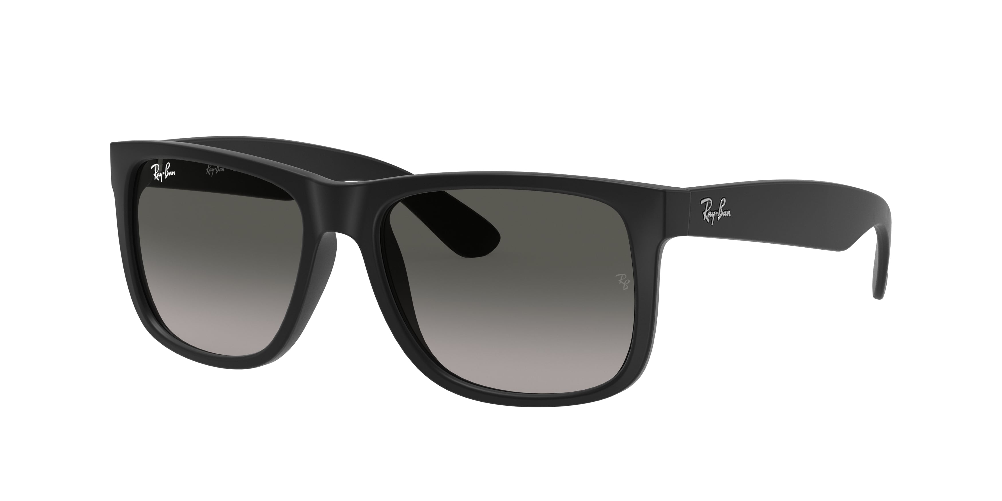 RAYBAN JUSTIN