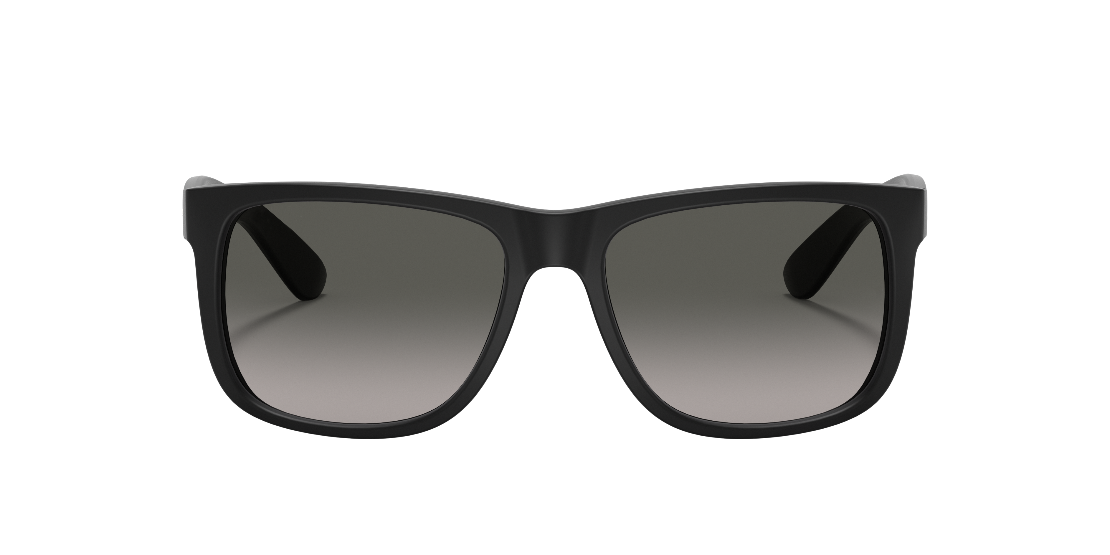 RAYBAN JUSTIN
