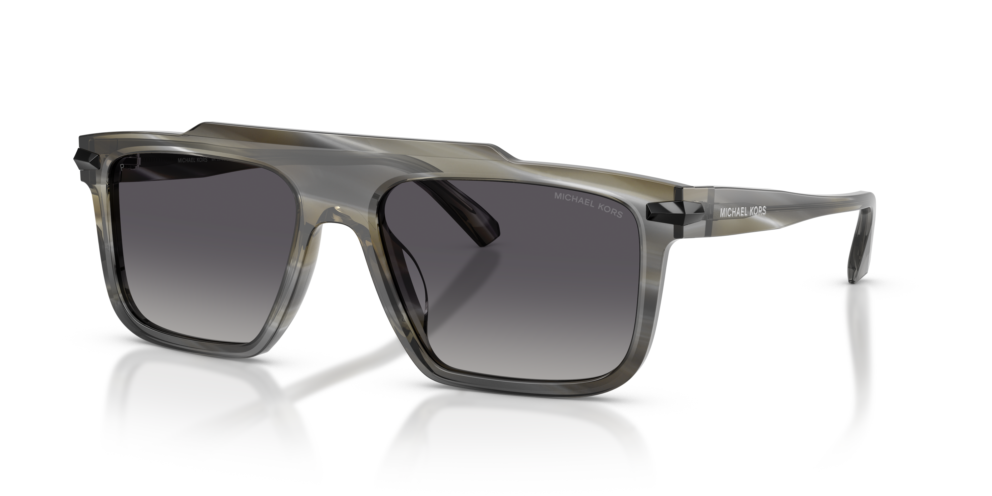 MICHAEL KORS BOSTON POLARIZED