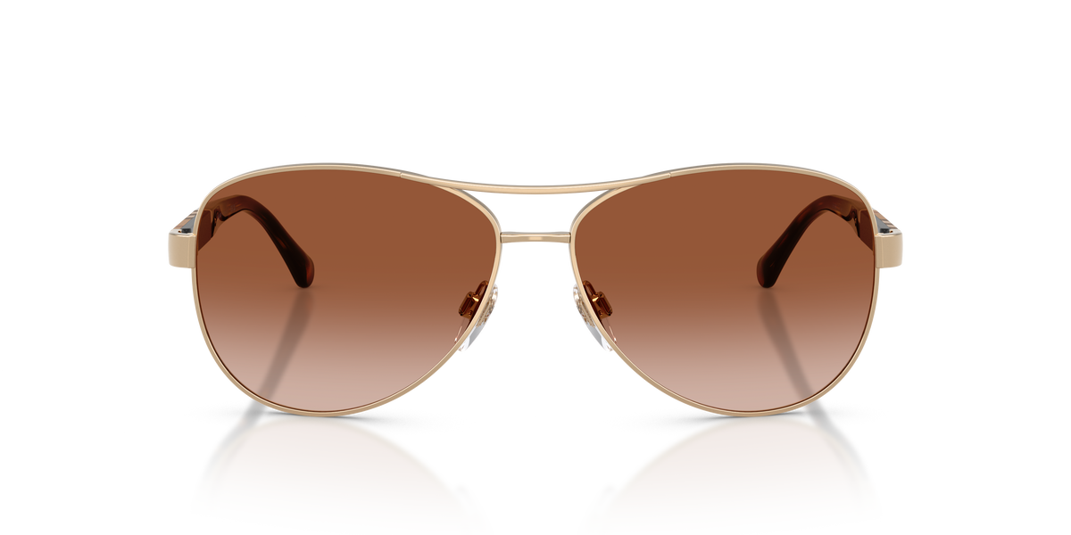 BURBERRY 3080