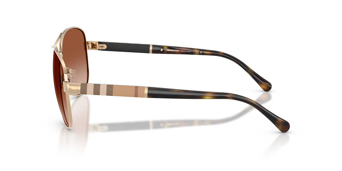 BURBERRY 3080