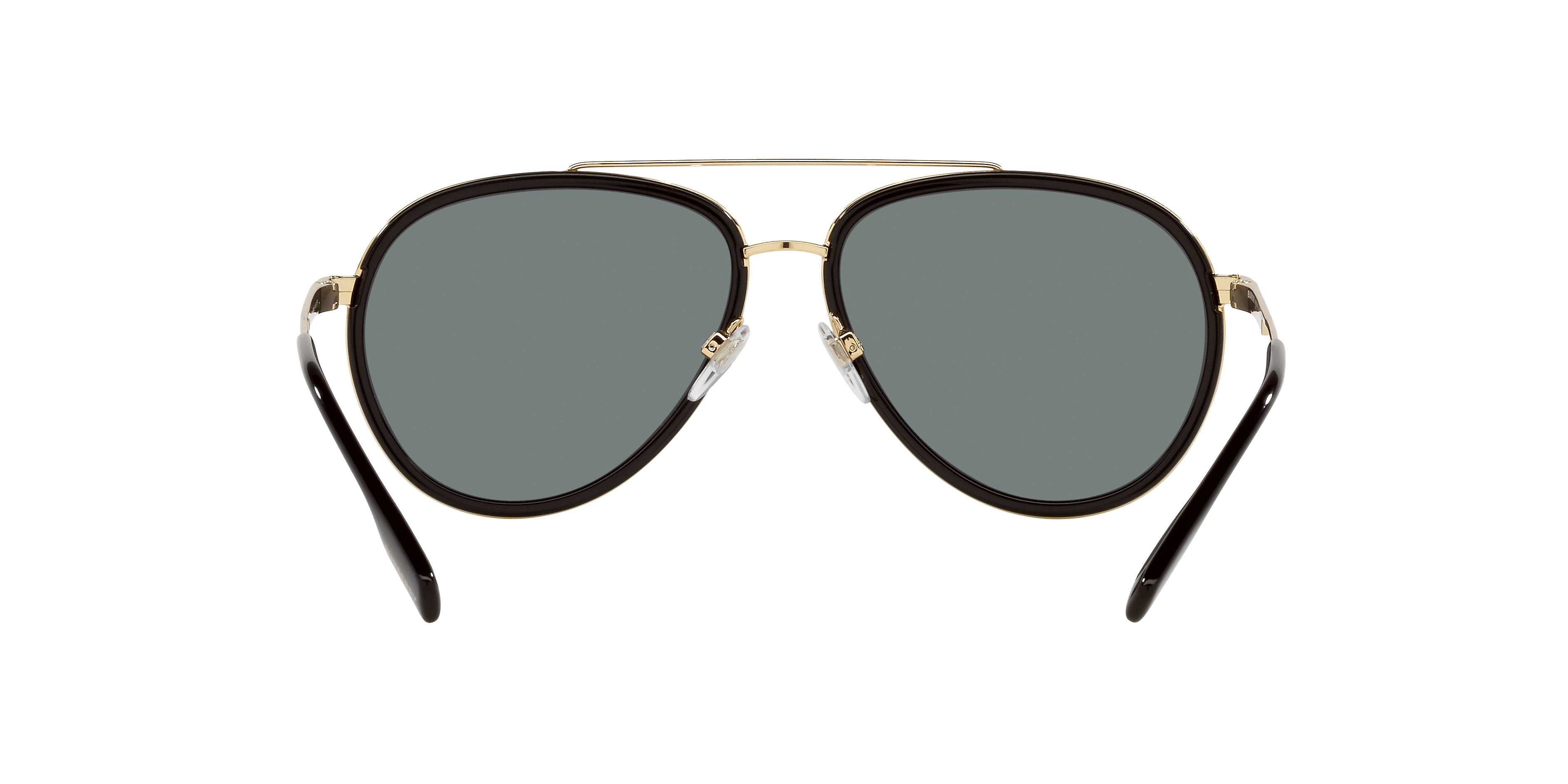 BURBERRY OLIVER POLARIZED