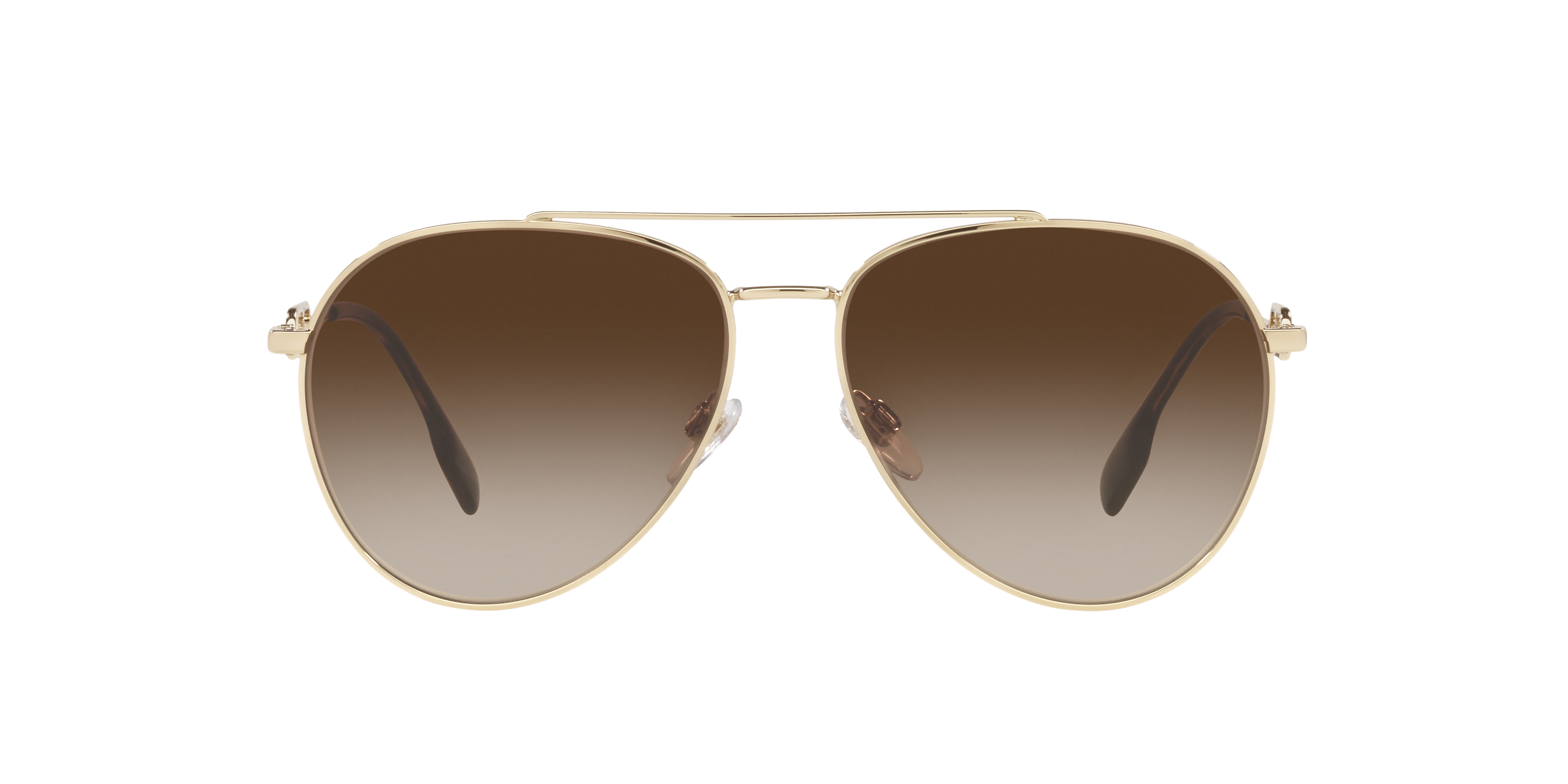 BURBERRY  CARMEN