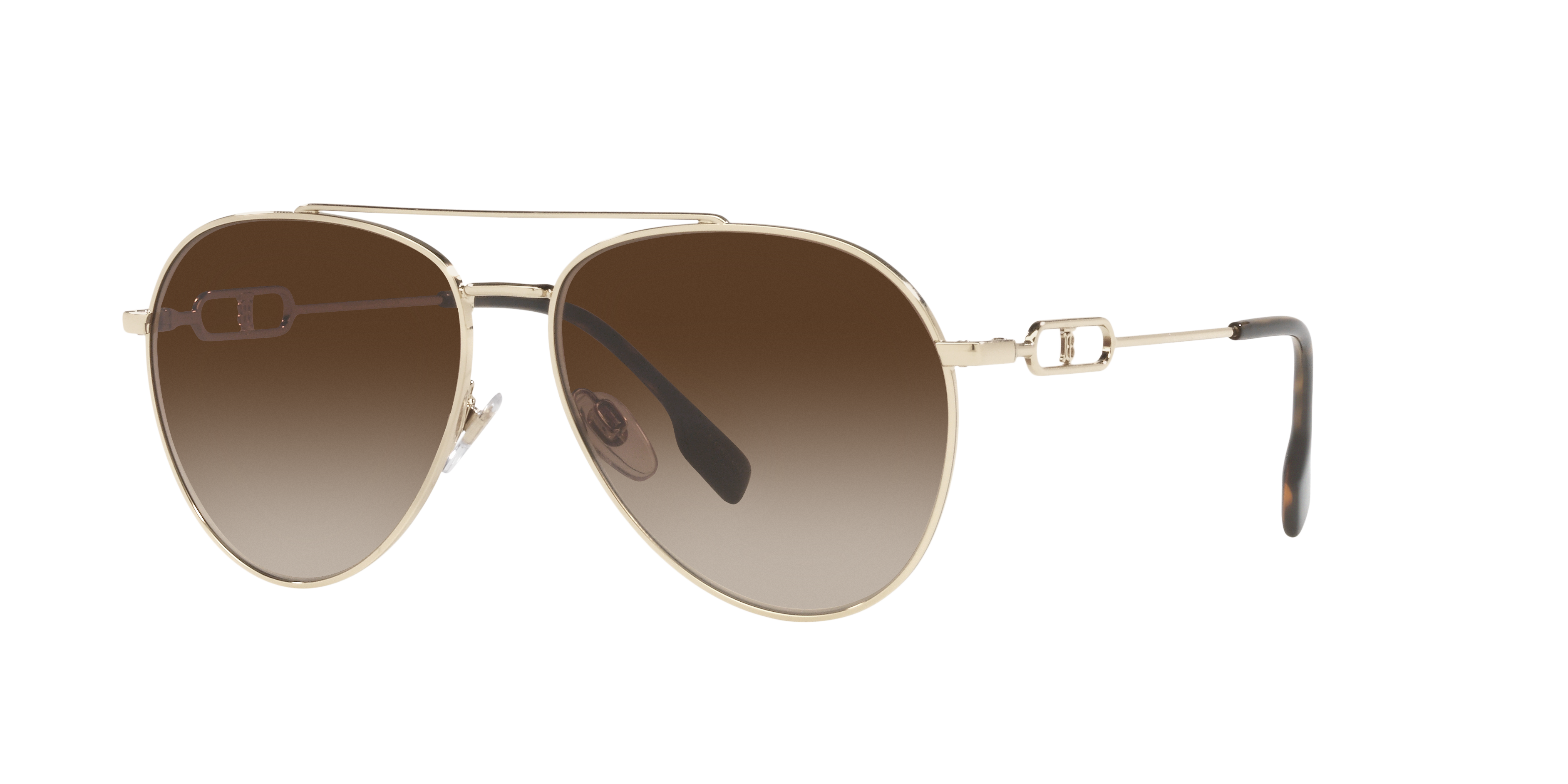 BURBERRY  CARMEN