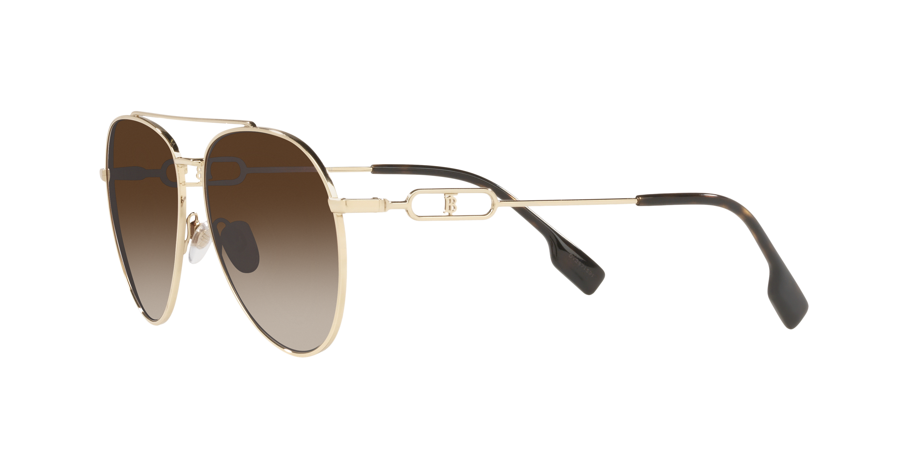 BURBERRY  CARMEN