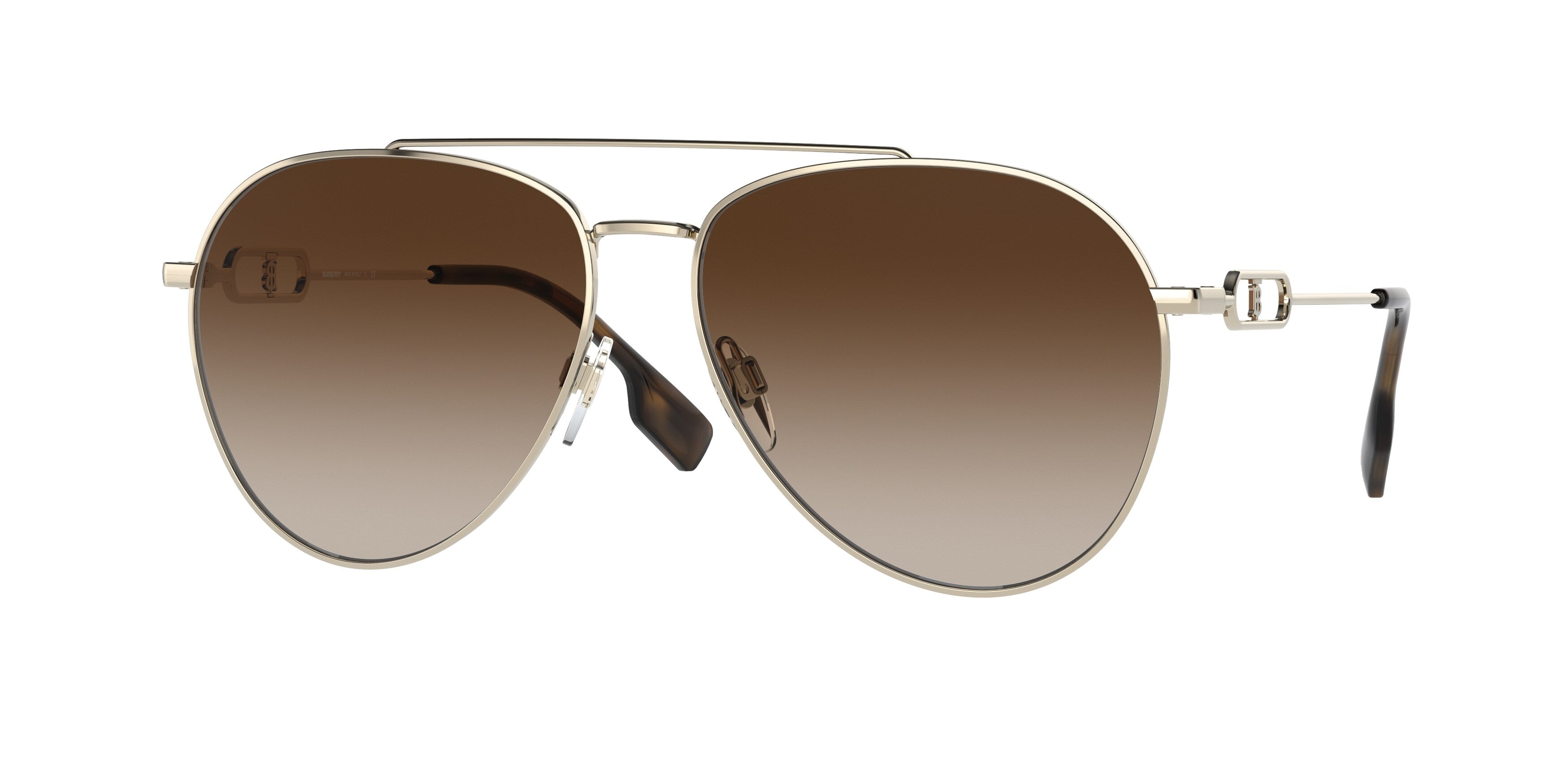 BURBERRY  CARMEN