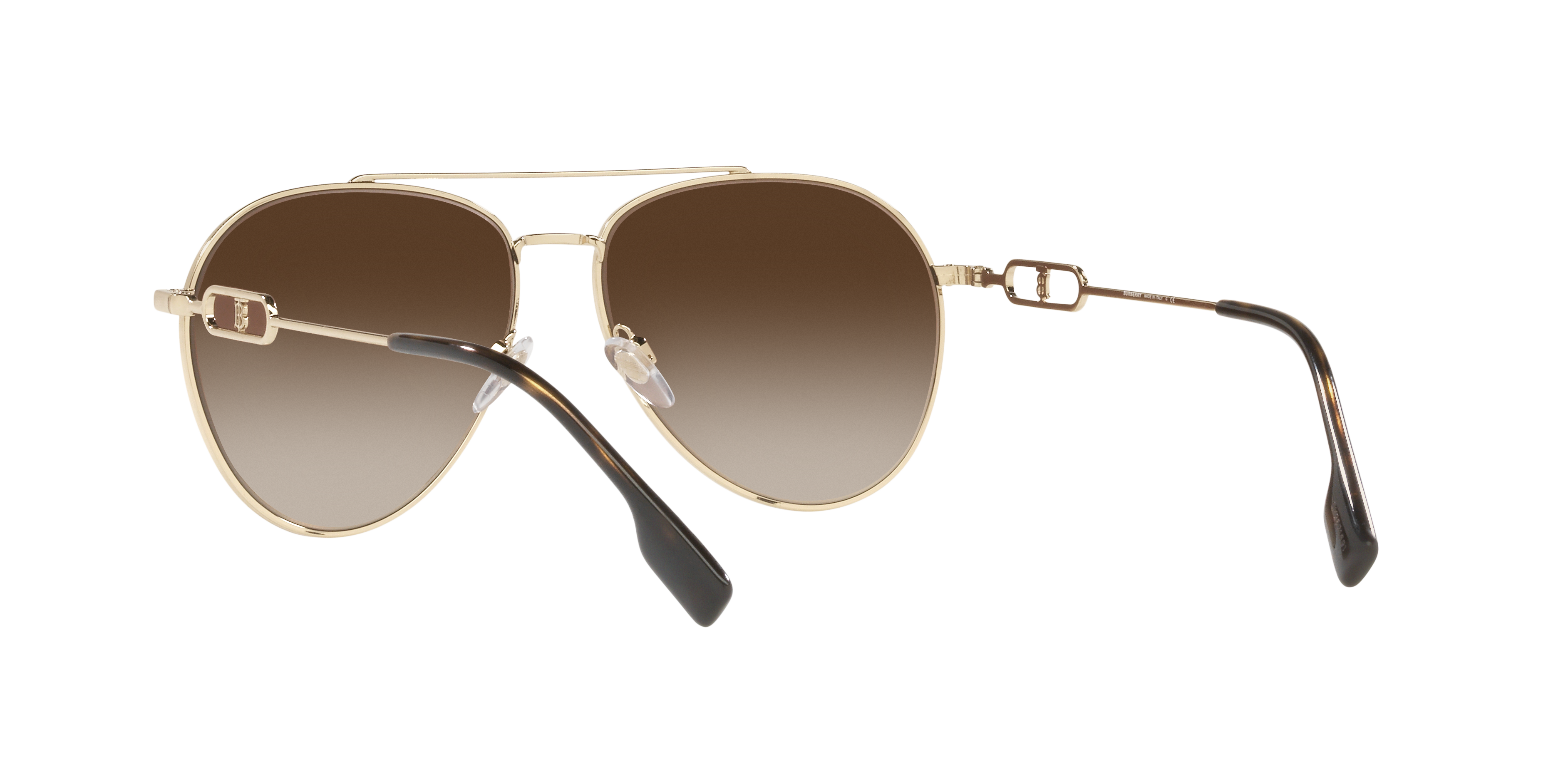 BURBERRY  CARMEN