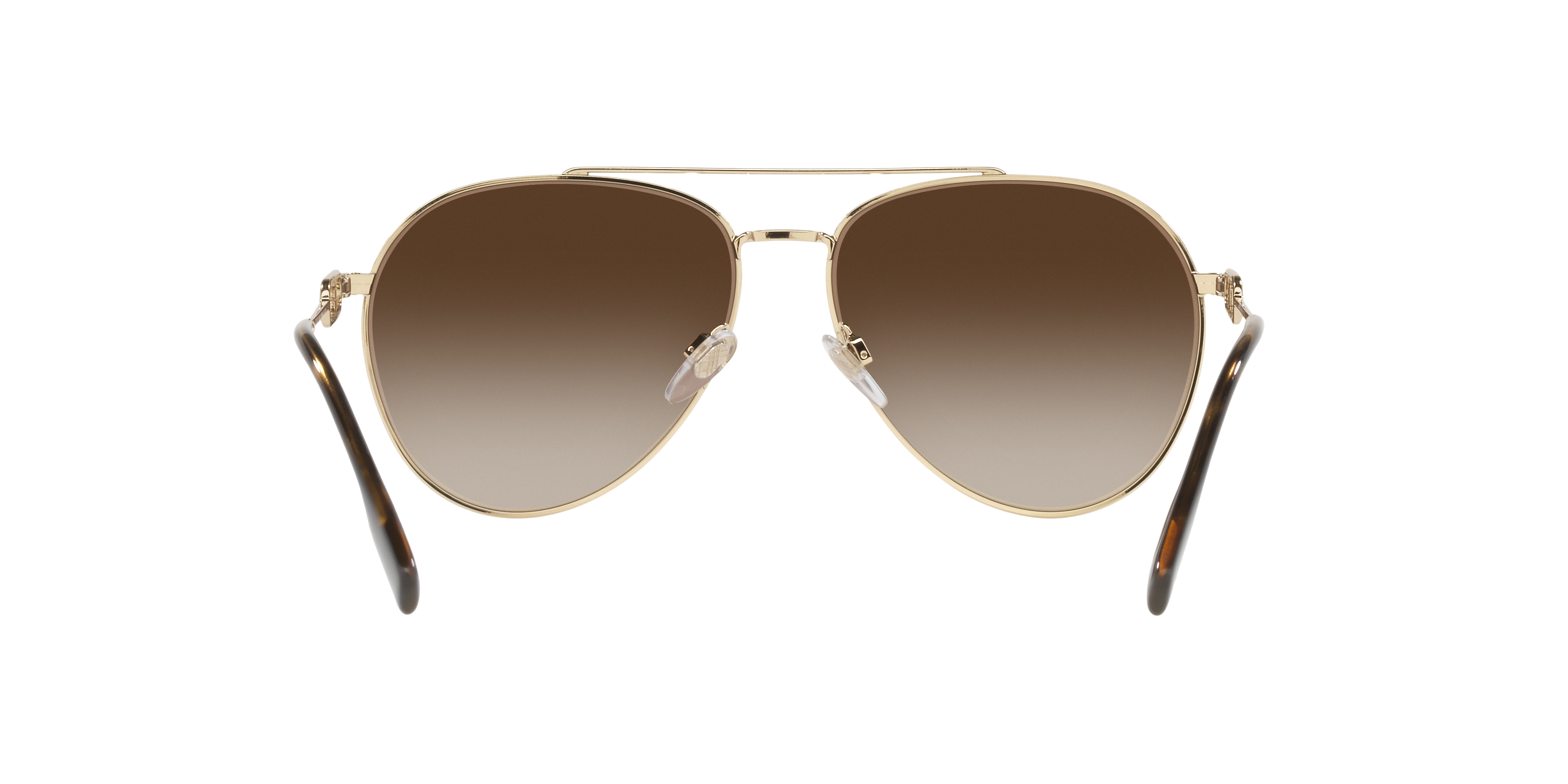 BURBERRY  CARMEN