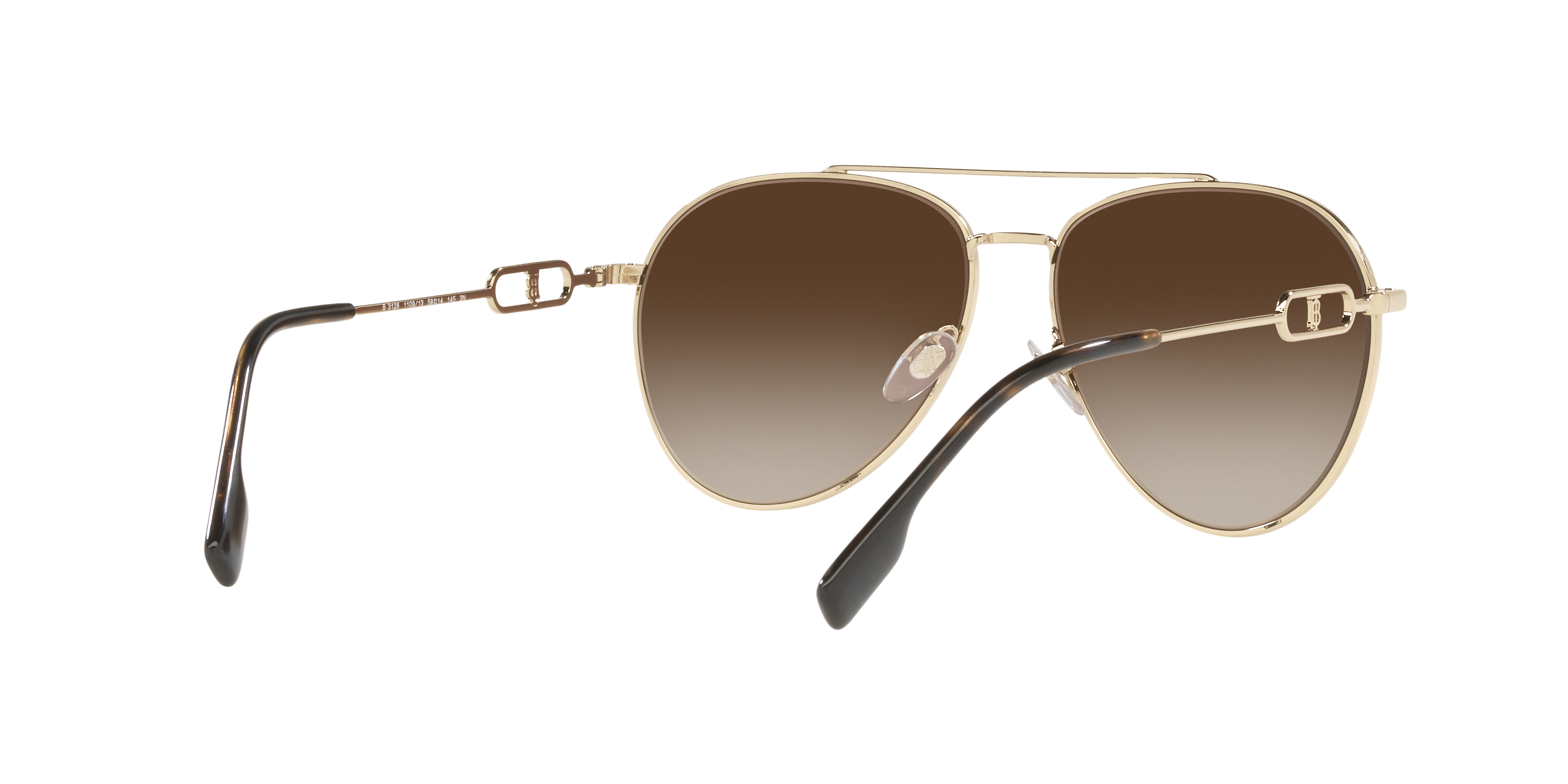 BURBERRY  CARMEN