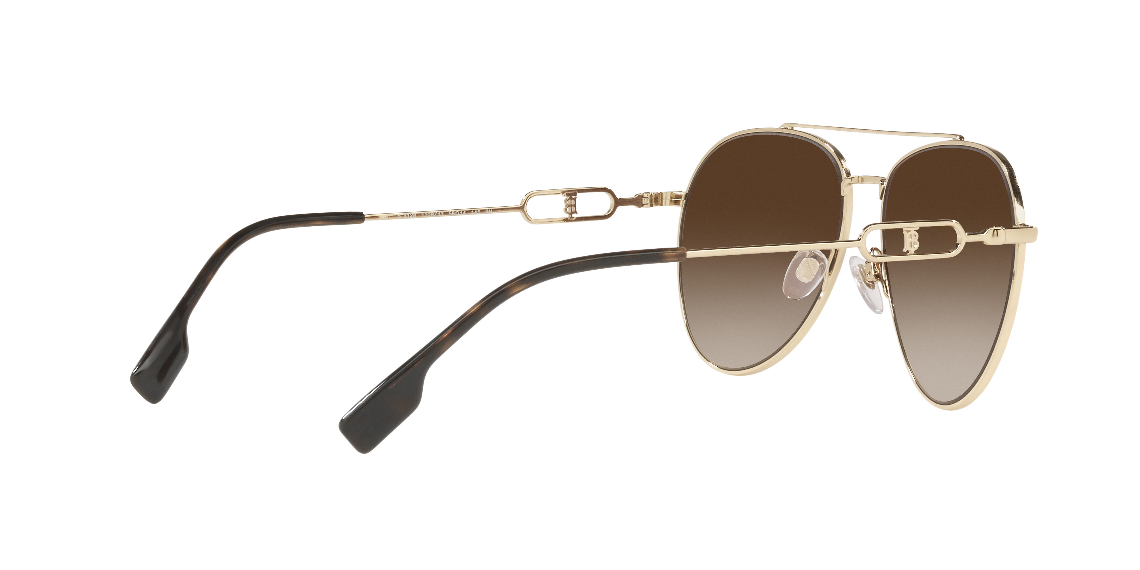 BURBERRY  CARMEN