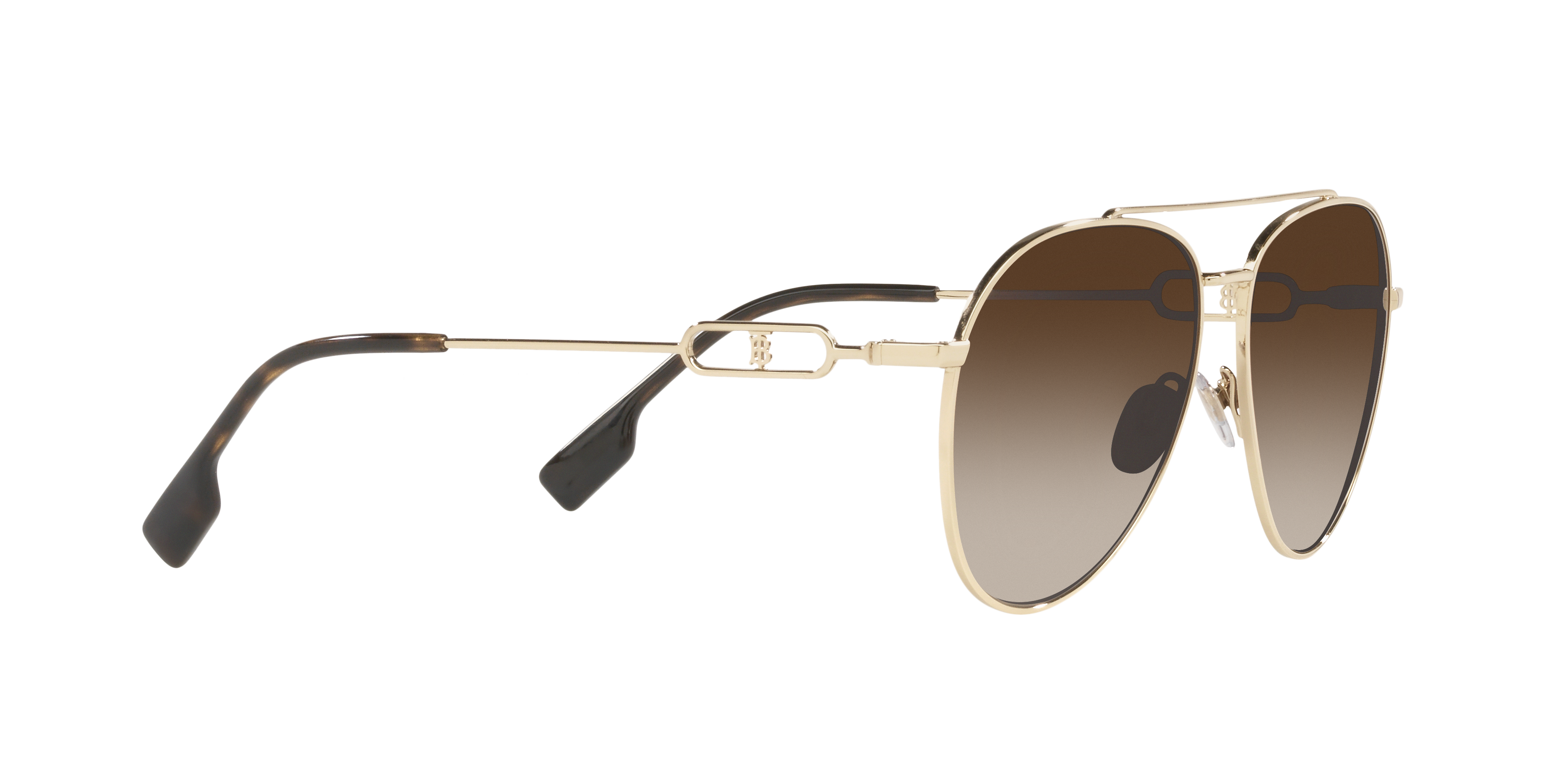 BURBERRY  CARMEN