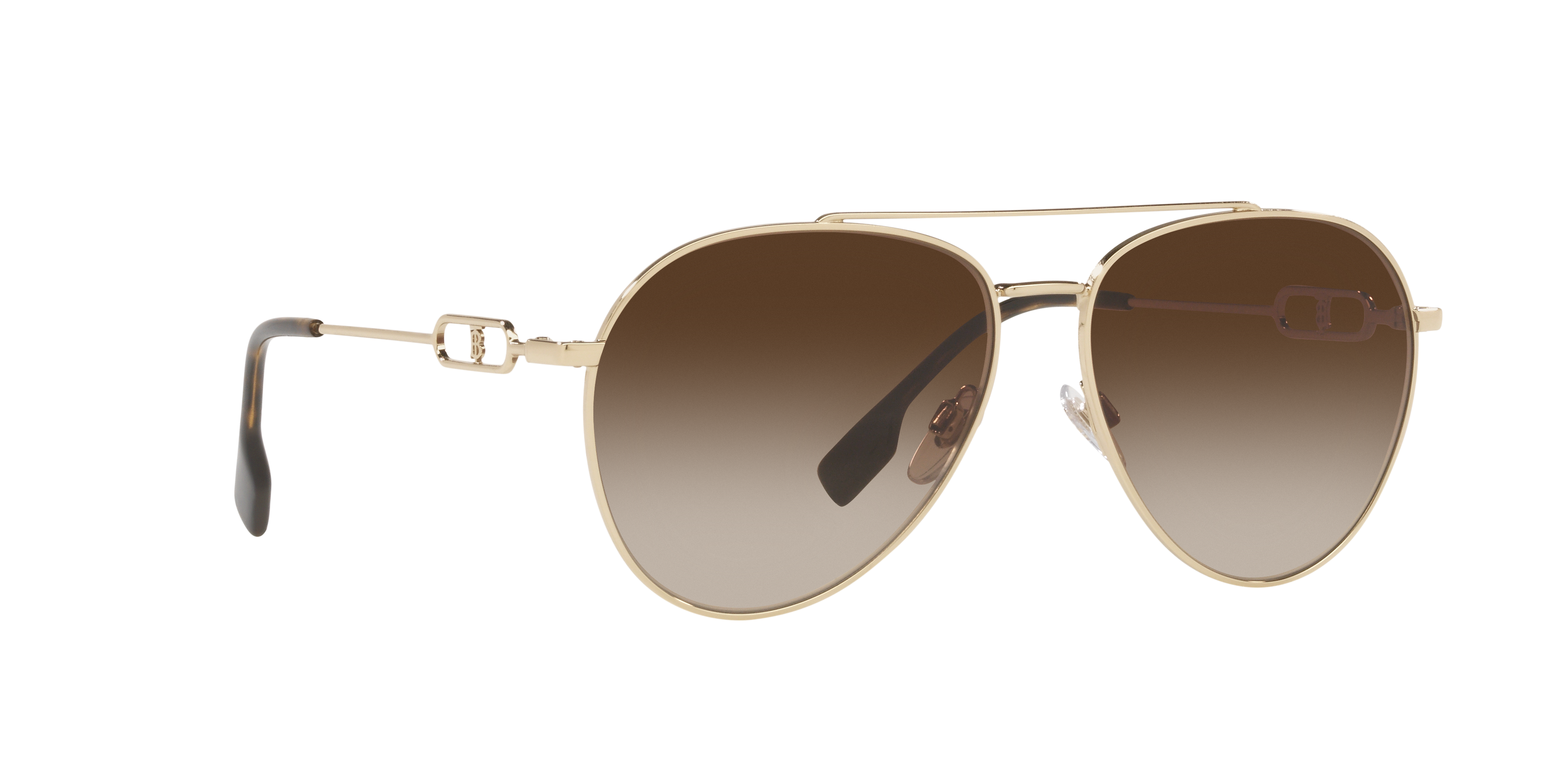 BURBERRY  CARMEN