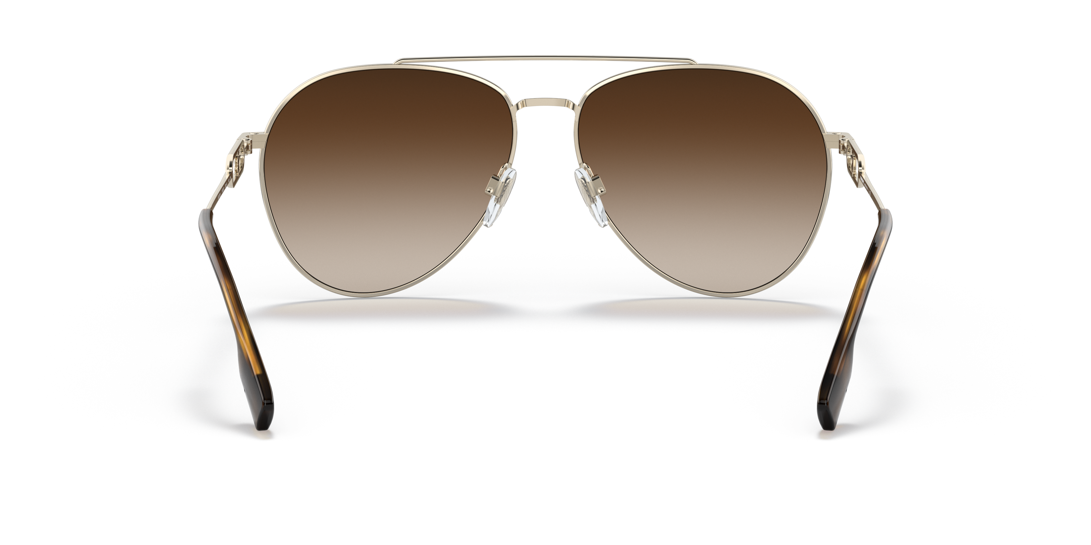 BURBERRY  CARMEN