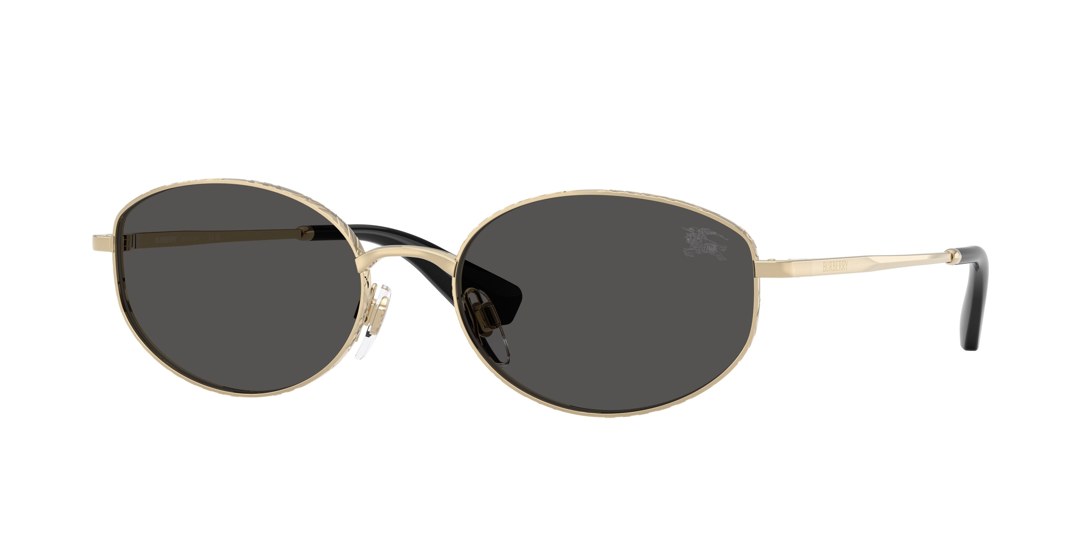 BURBERRY 3169 -NEW RELEASE