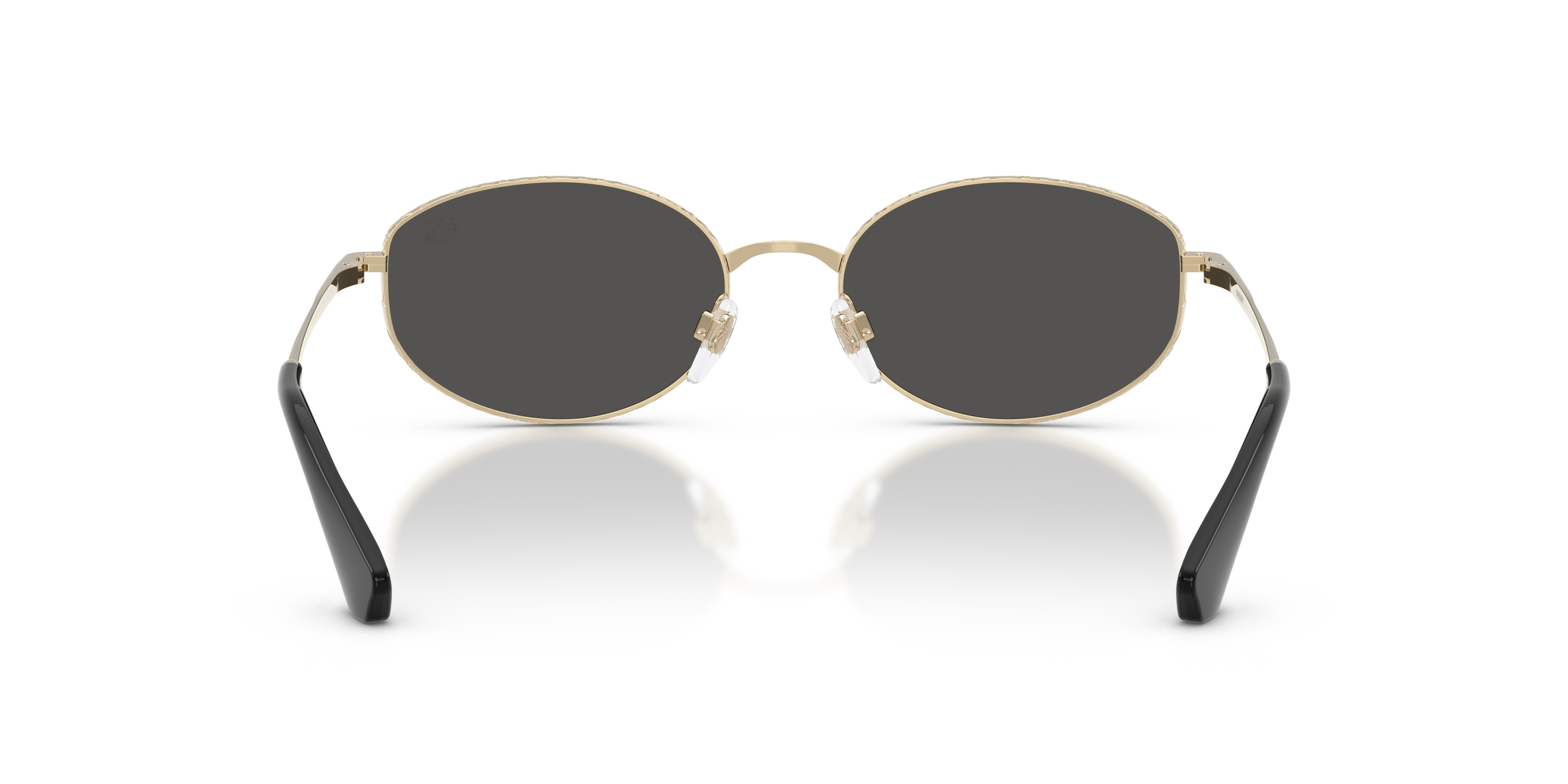 BURBERRY 3169 -NEW RELEASE