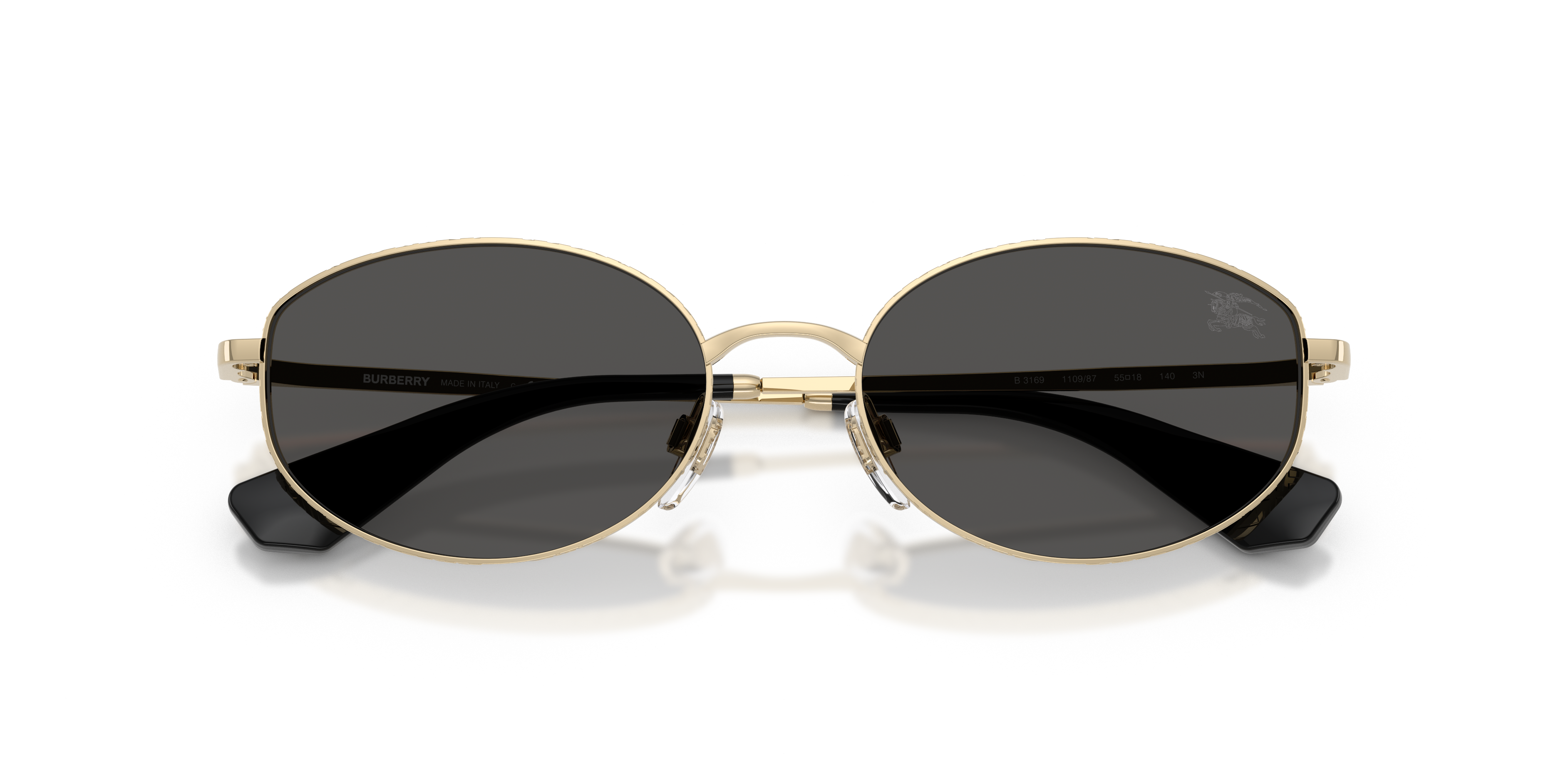 BURBERRY 3169 -NEW RELEASE