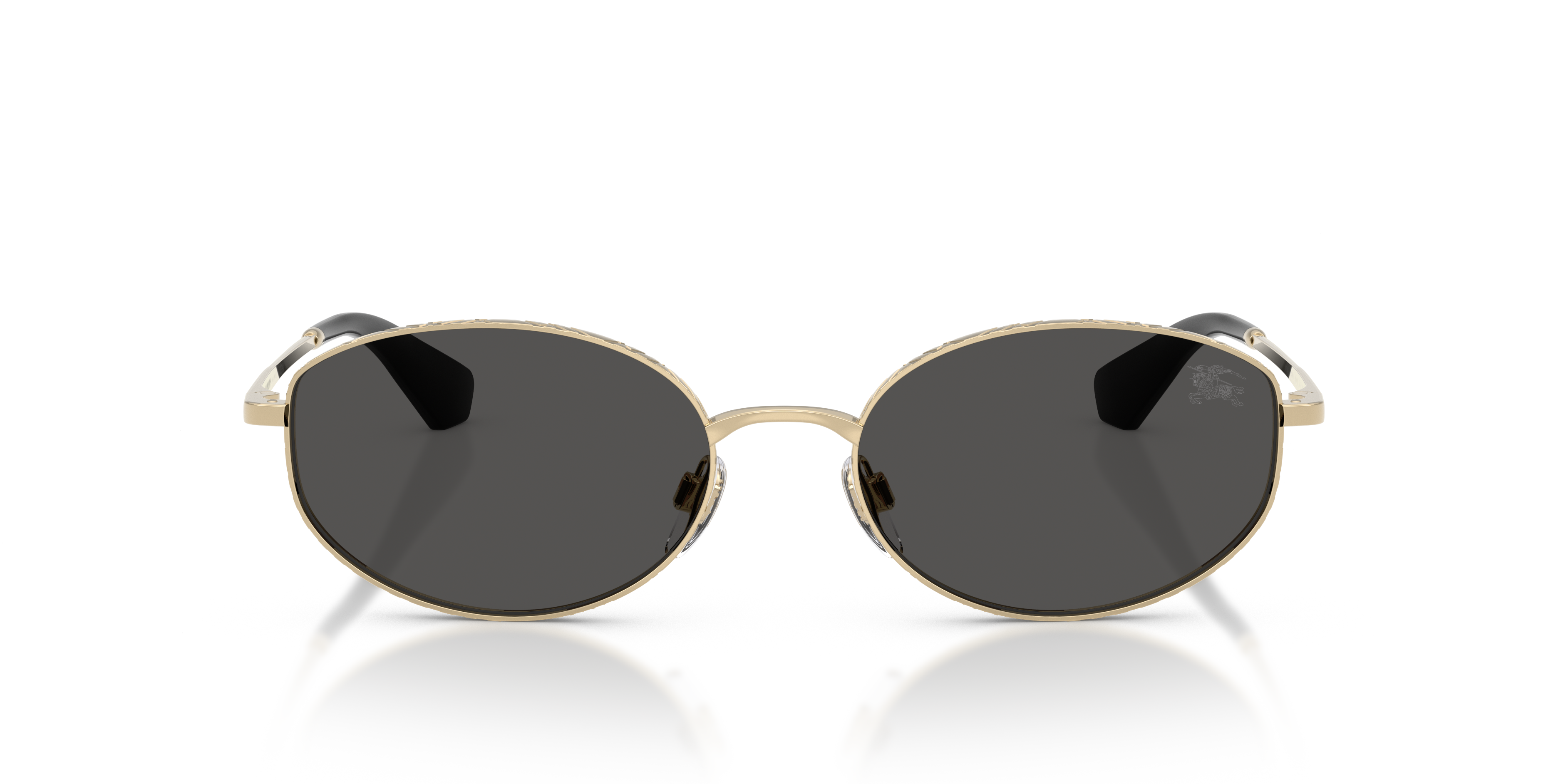 BURBERRY 3169 -NEW RELEASE