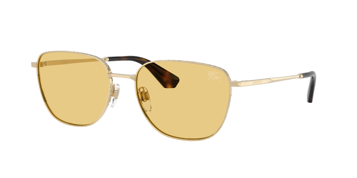 BURBERRY 3171