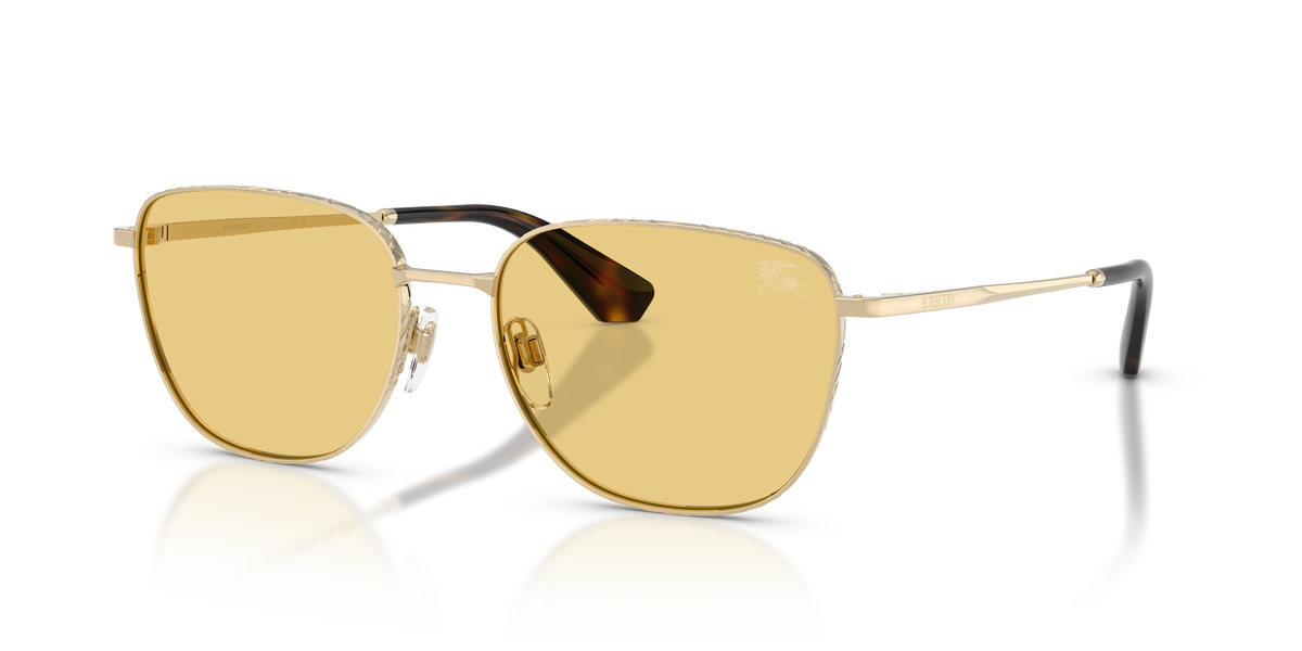BURBERRY 3171
