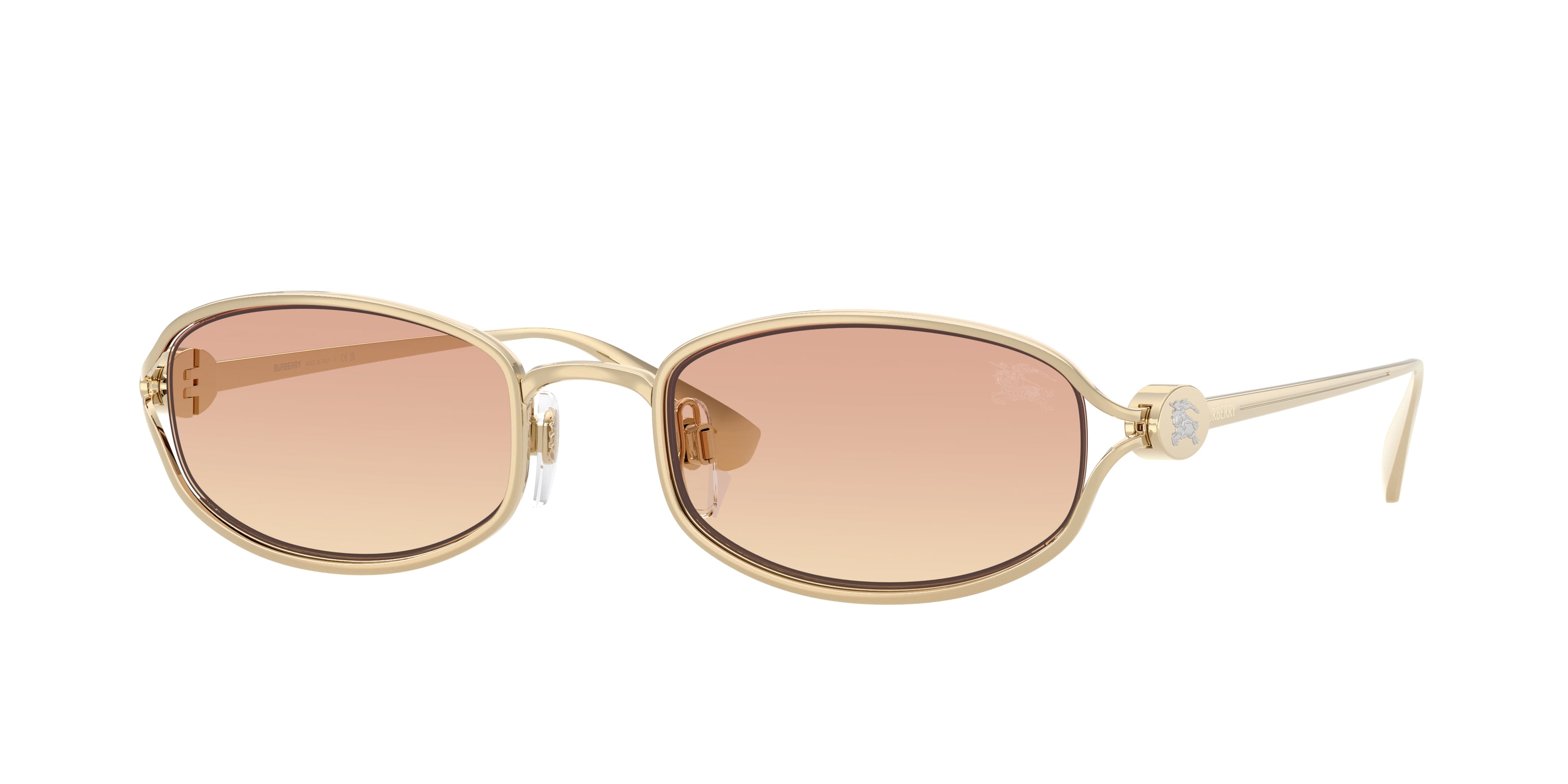 BURBERRY 3177