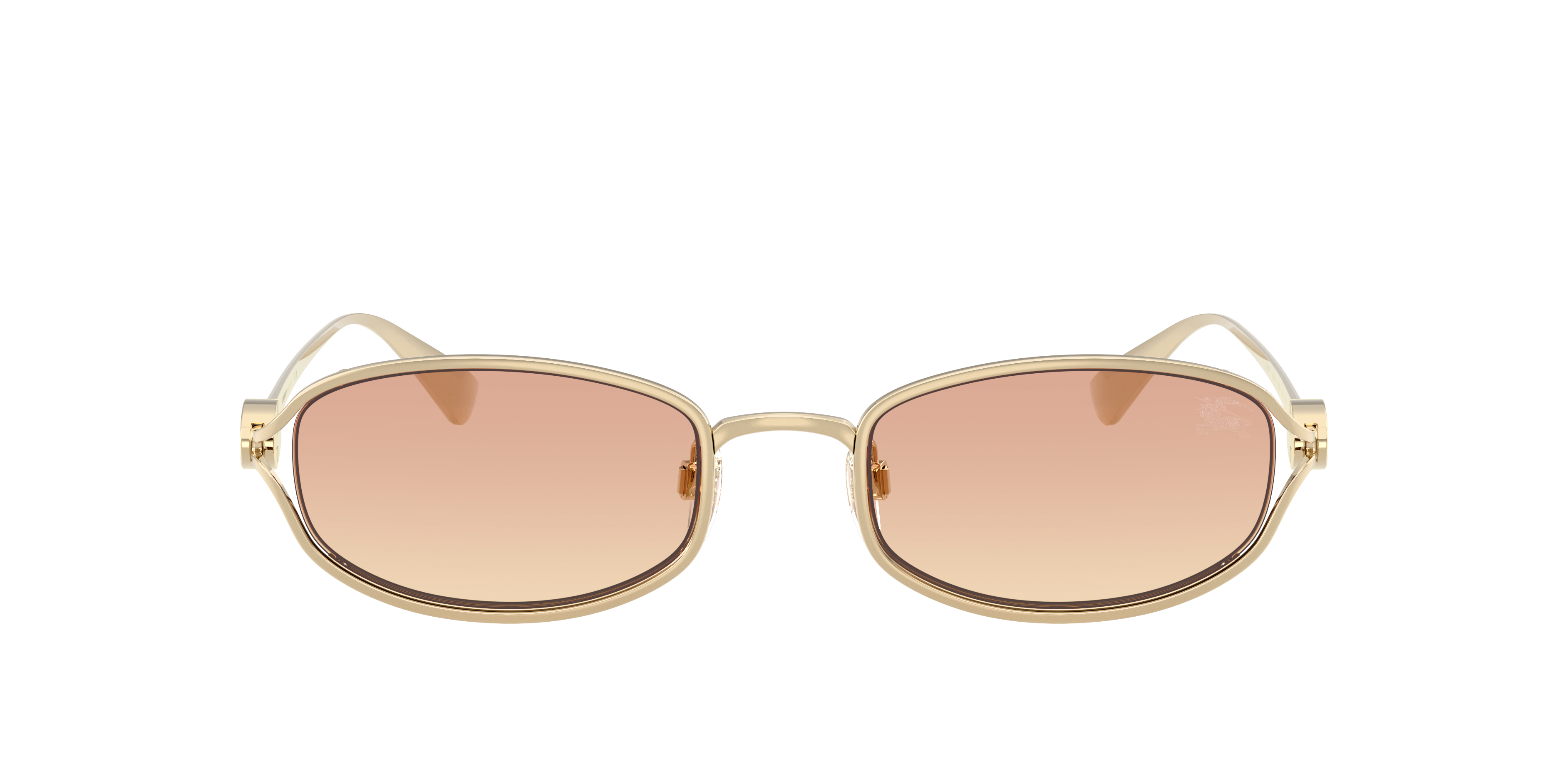BURBERRY 3177