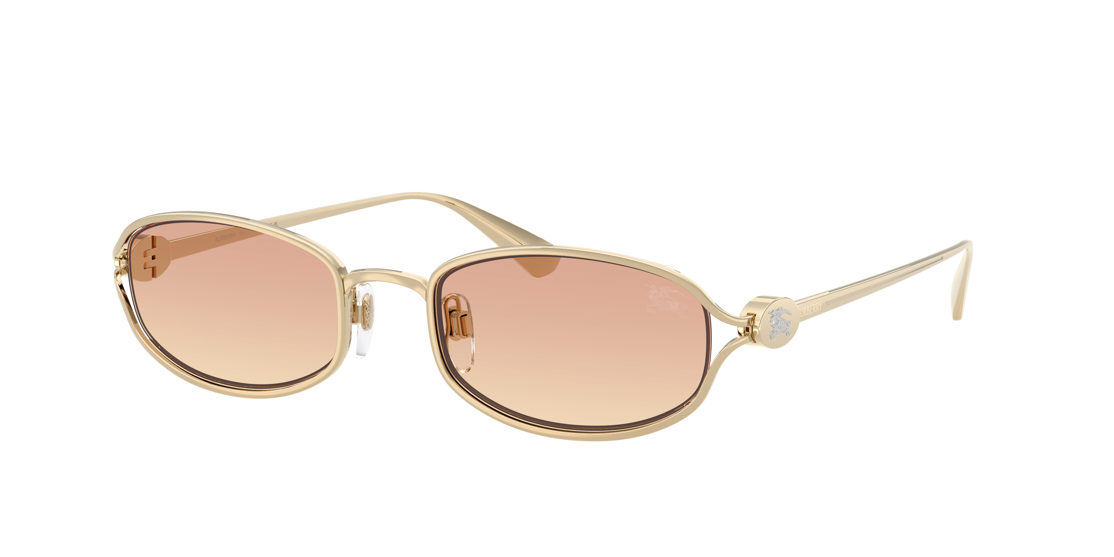 BURBERRY 3177