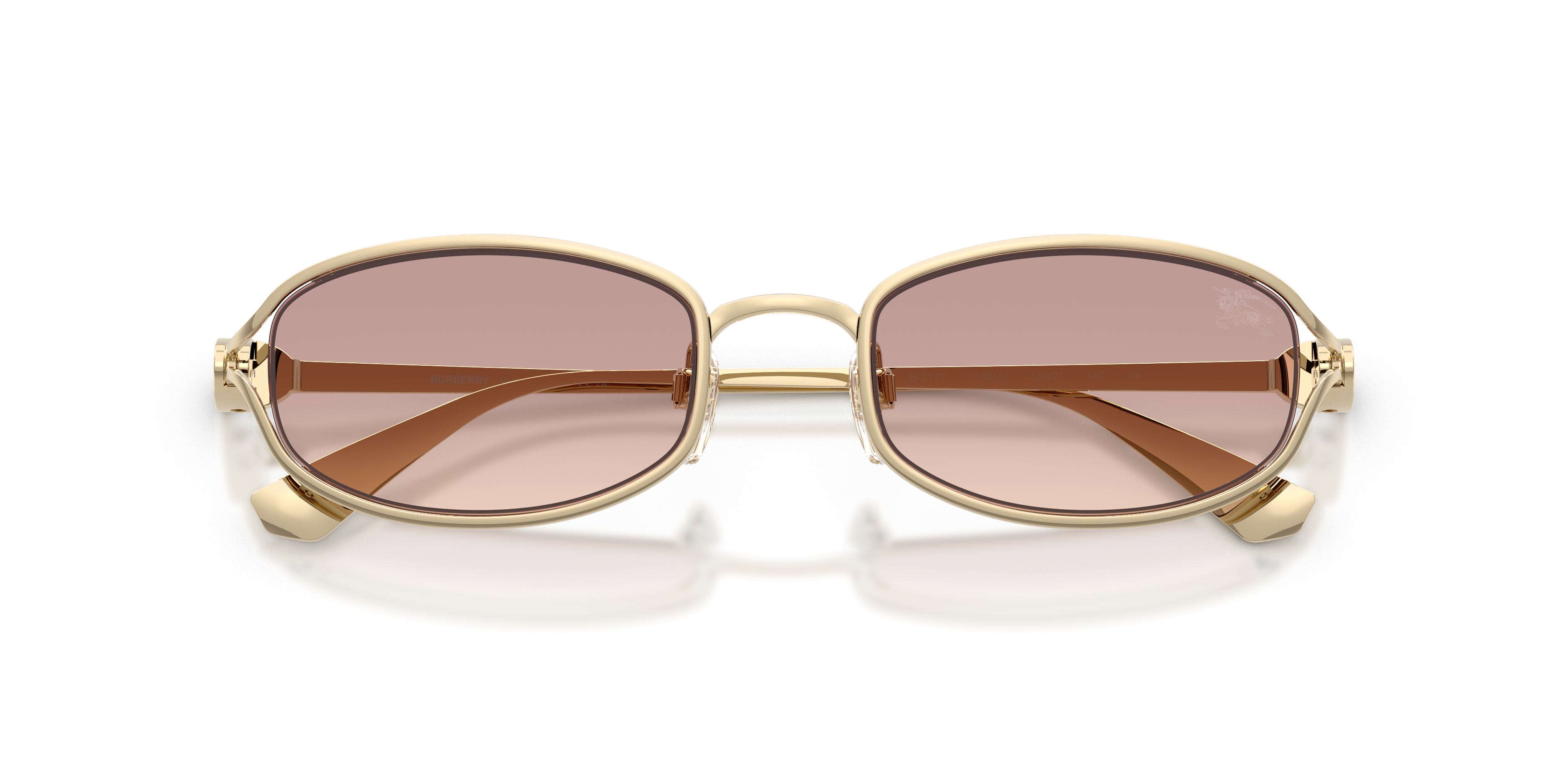 BURBERRY 3177