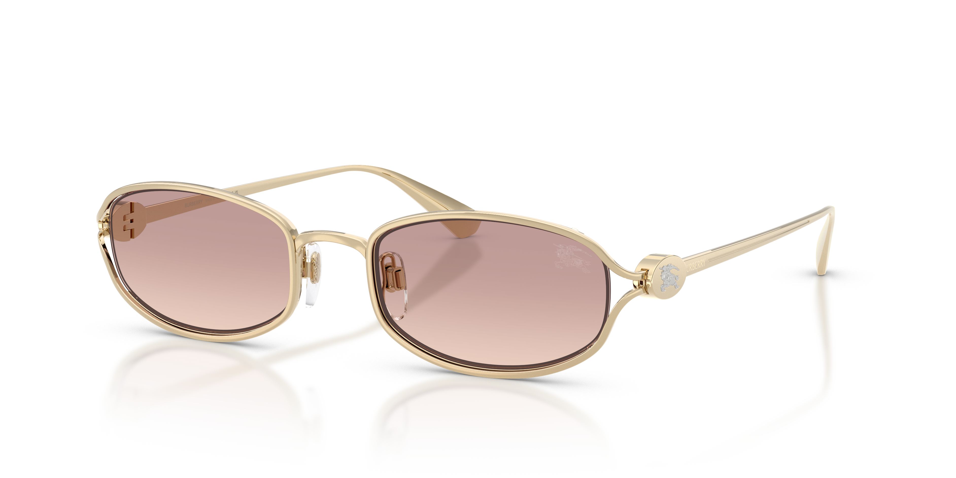 BURBERRY 3177