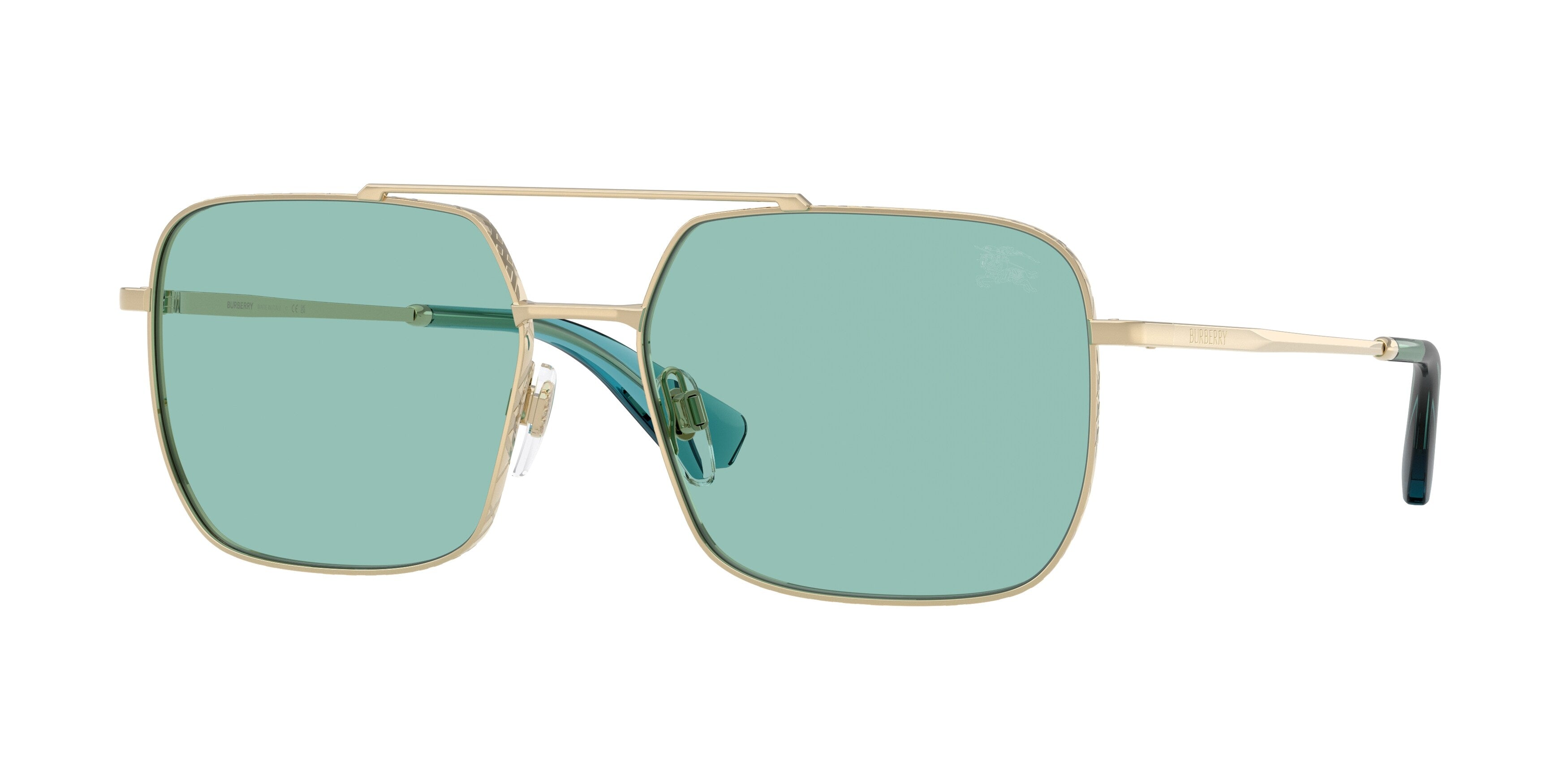 BURBERRY 3179