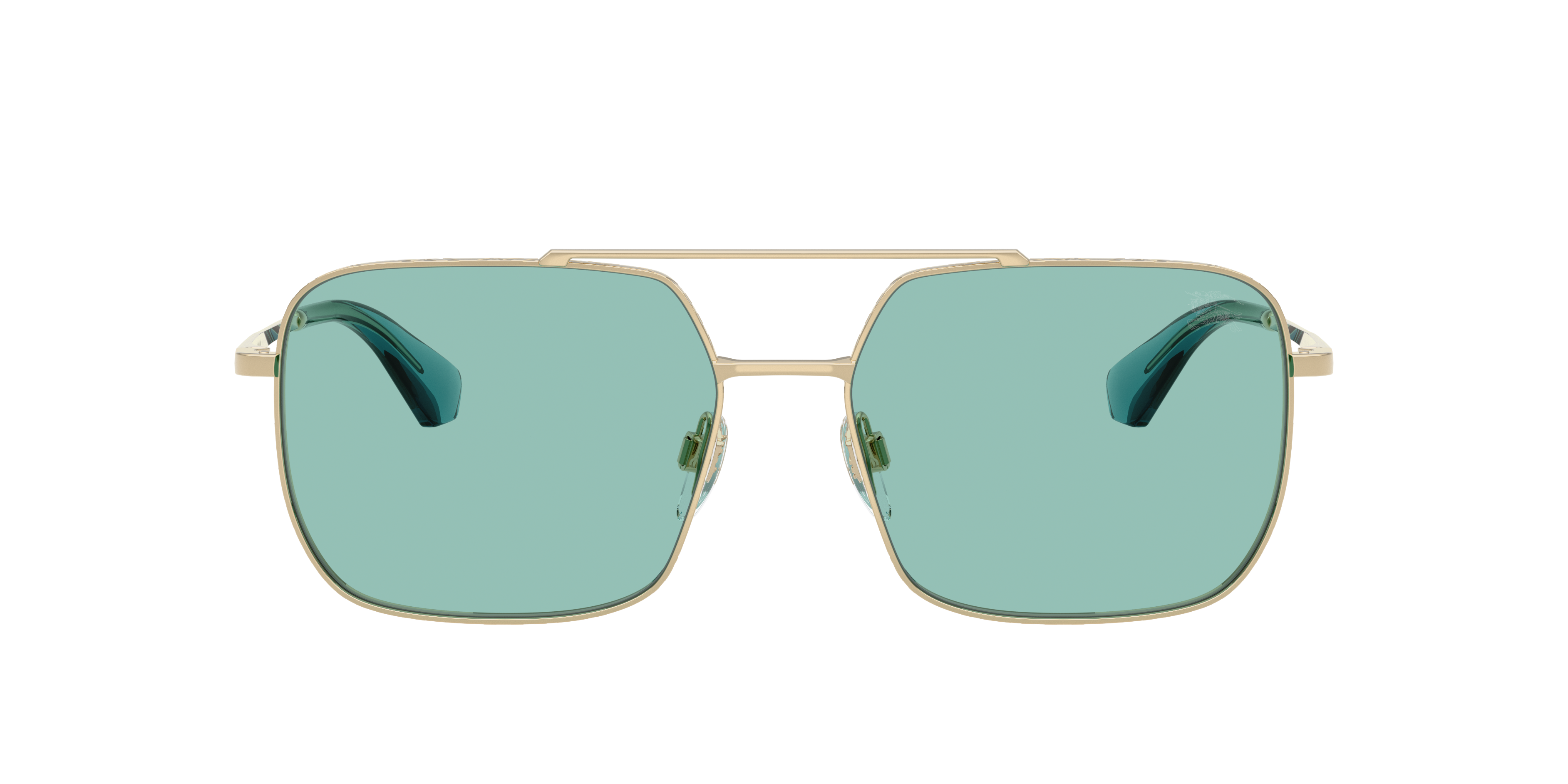 BURBERRY 3179
