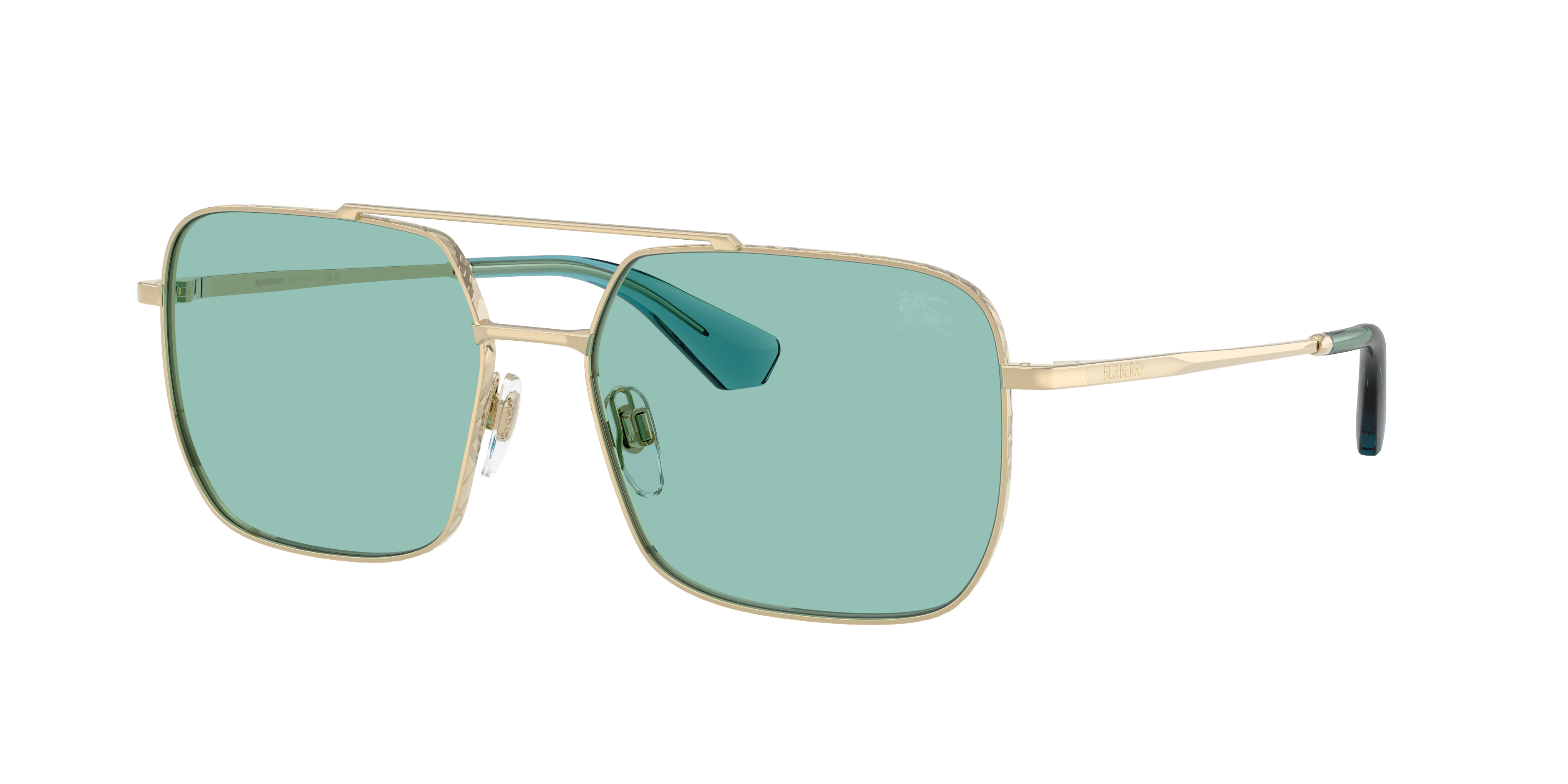 BURBERRY 3179