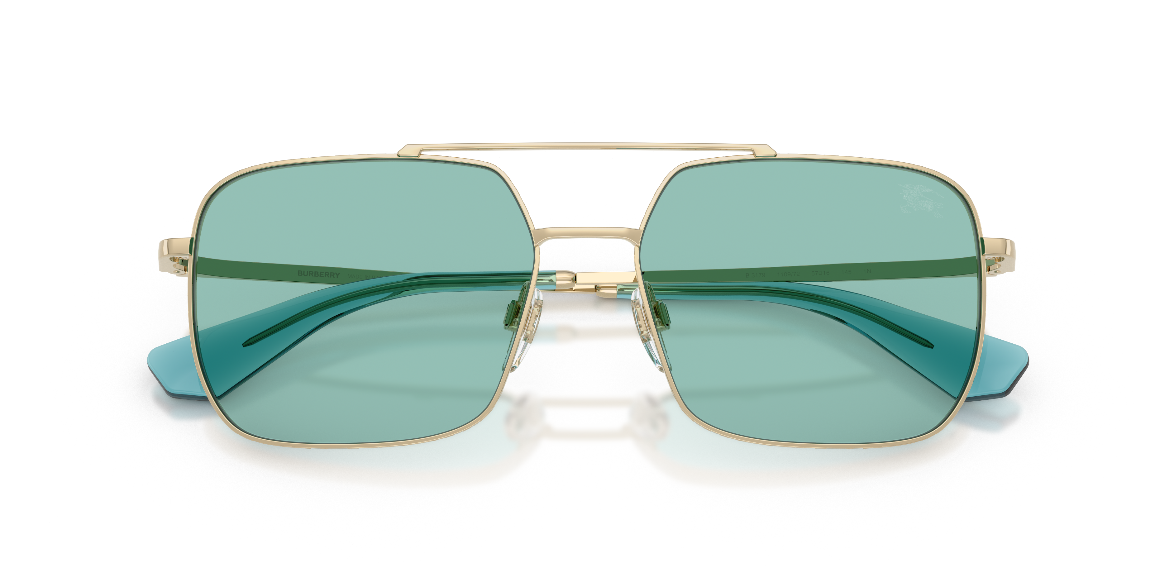 BURBERRY 3179