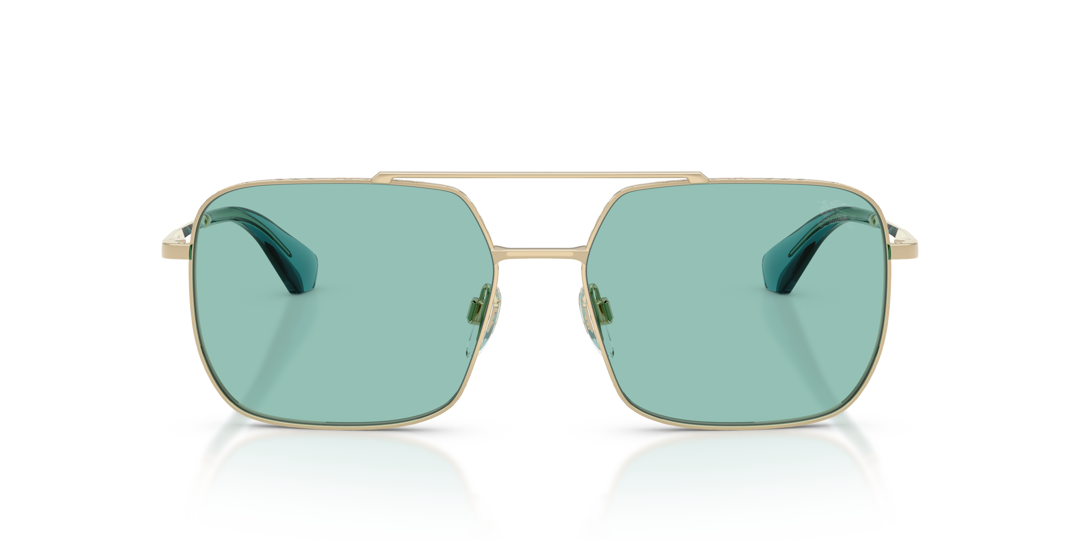 BURBERRY 3179