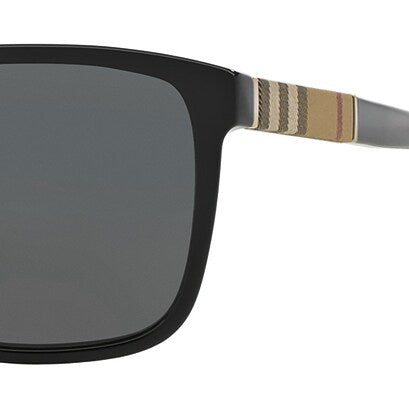 BURBERRY 4181