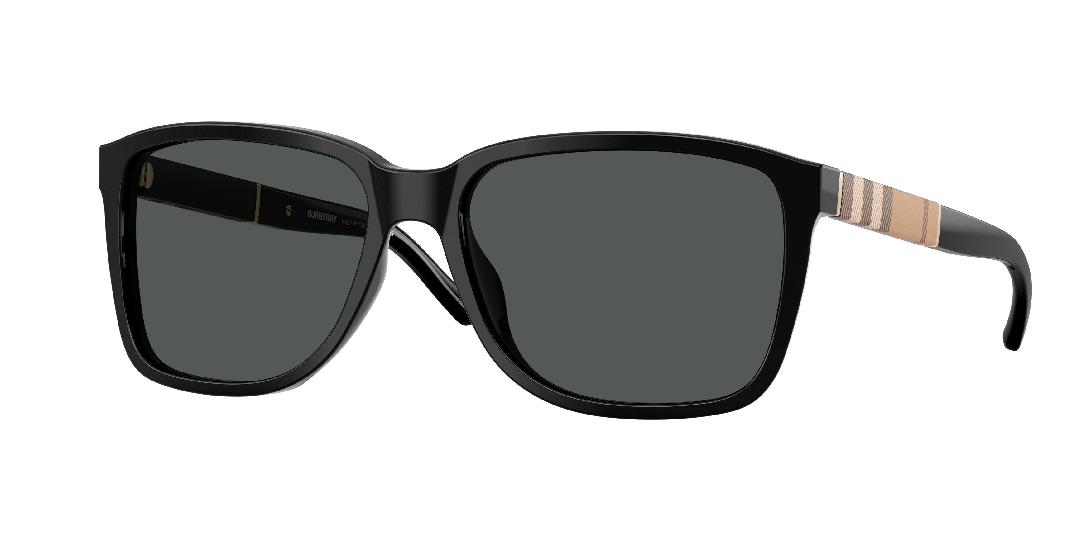 BURBERRY 4181