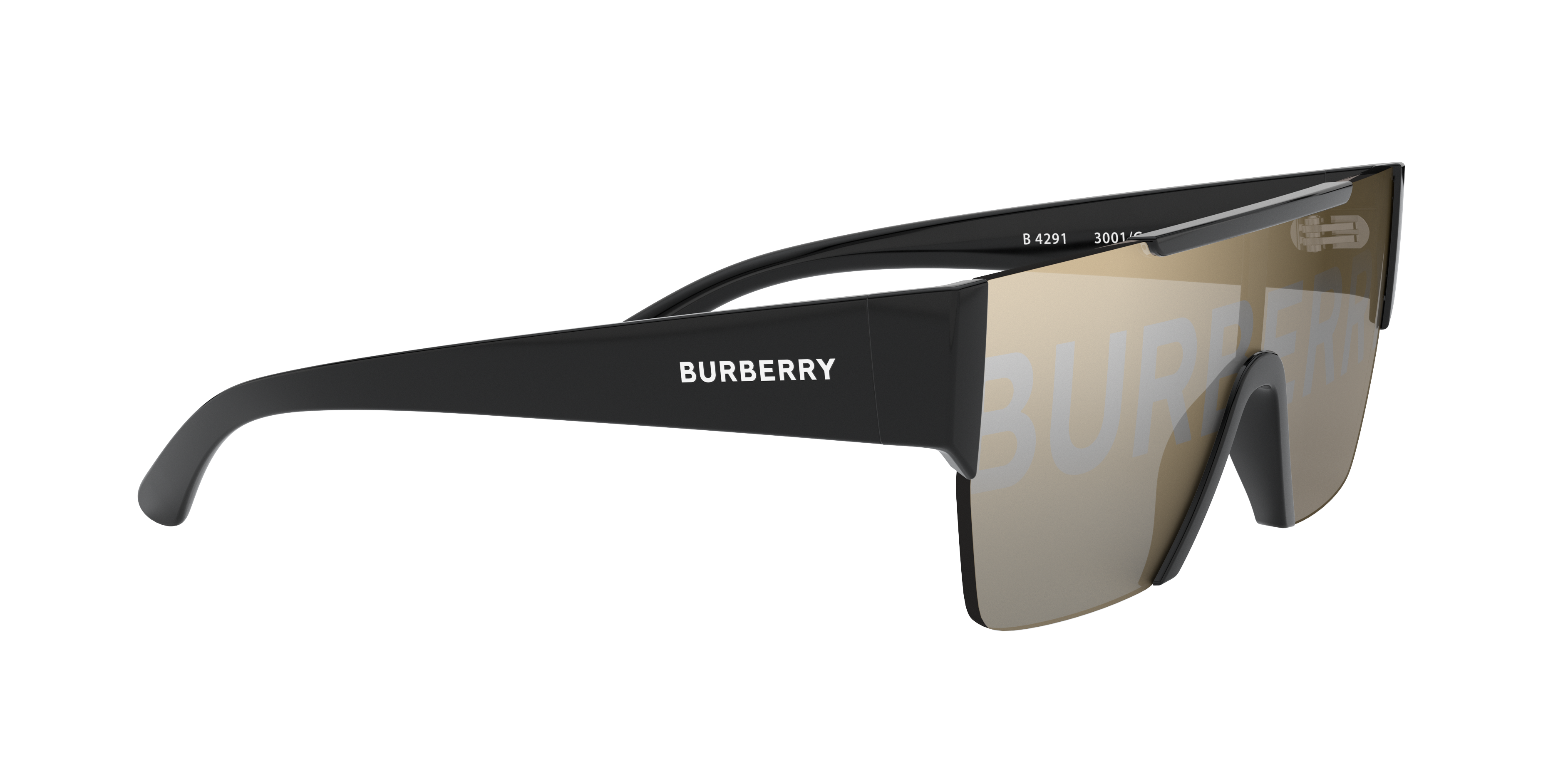 BURBERRY 4291