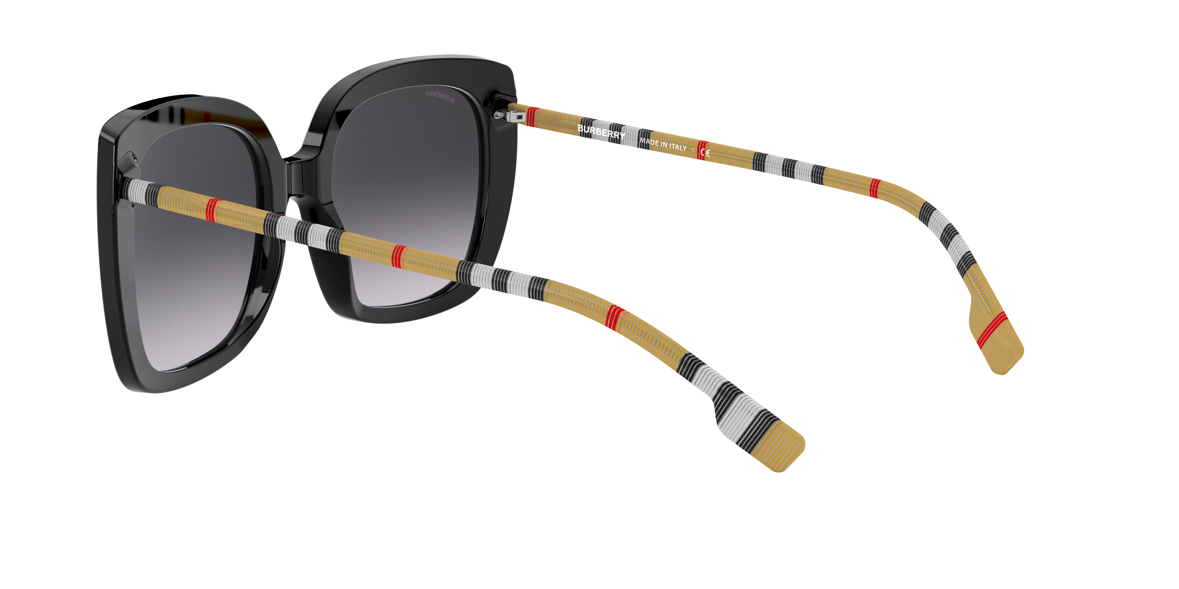 BURBERRY  CAROLL