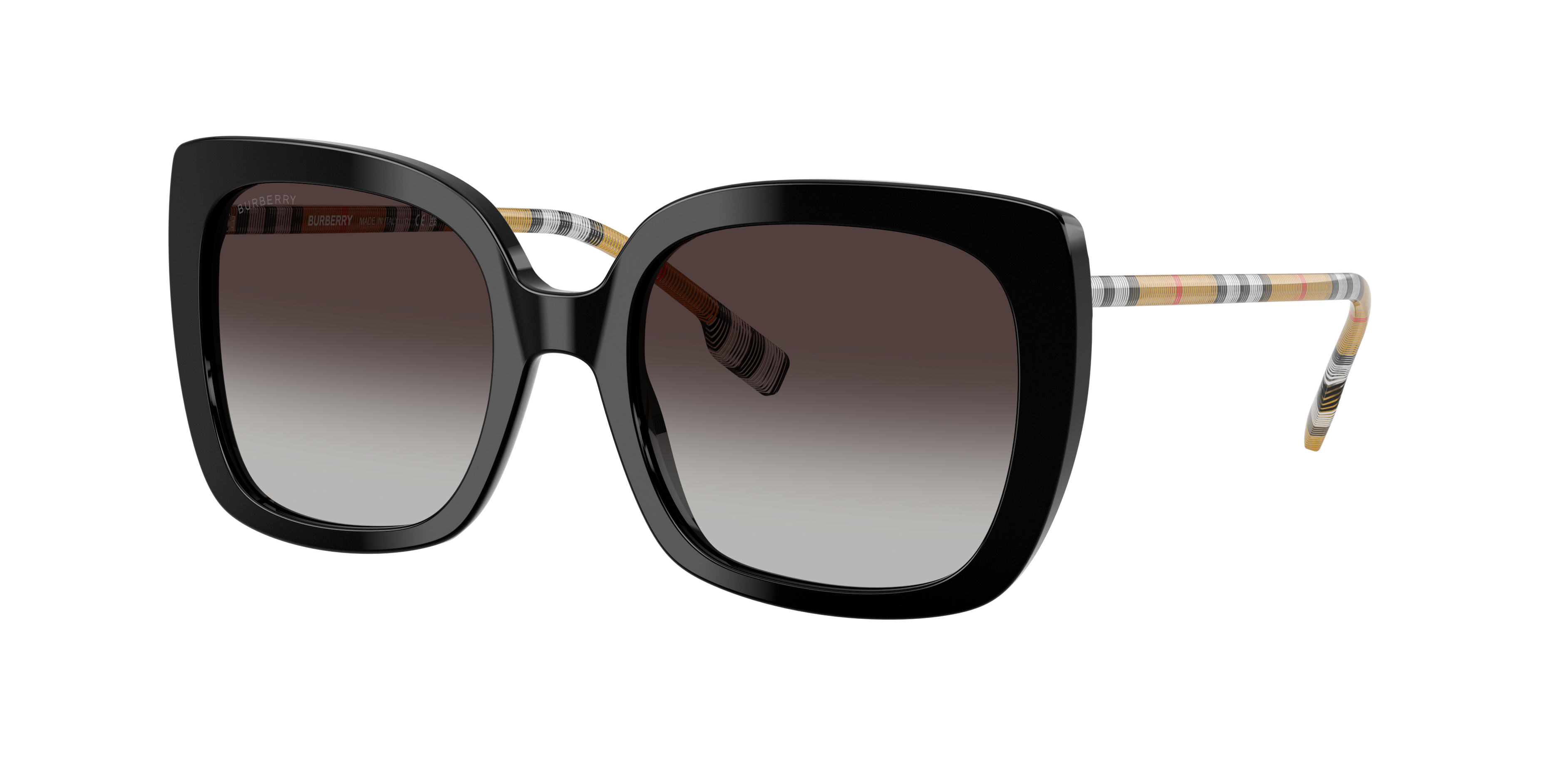 BURBERRY  CAROLL
