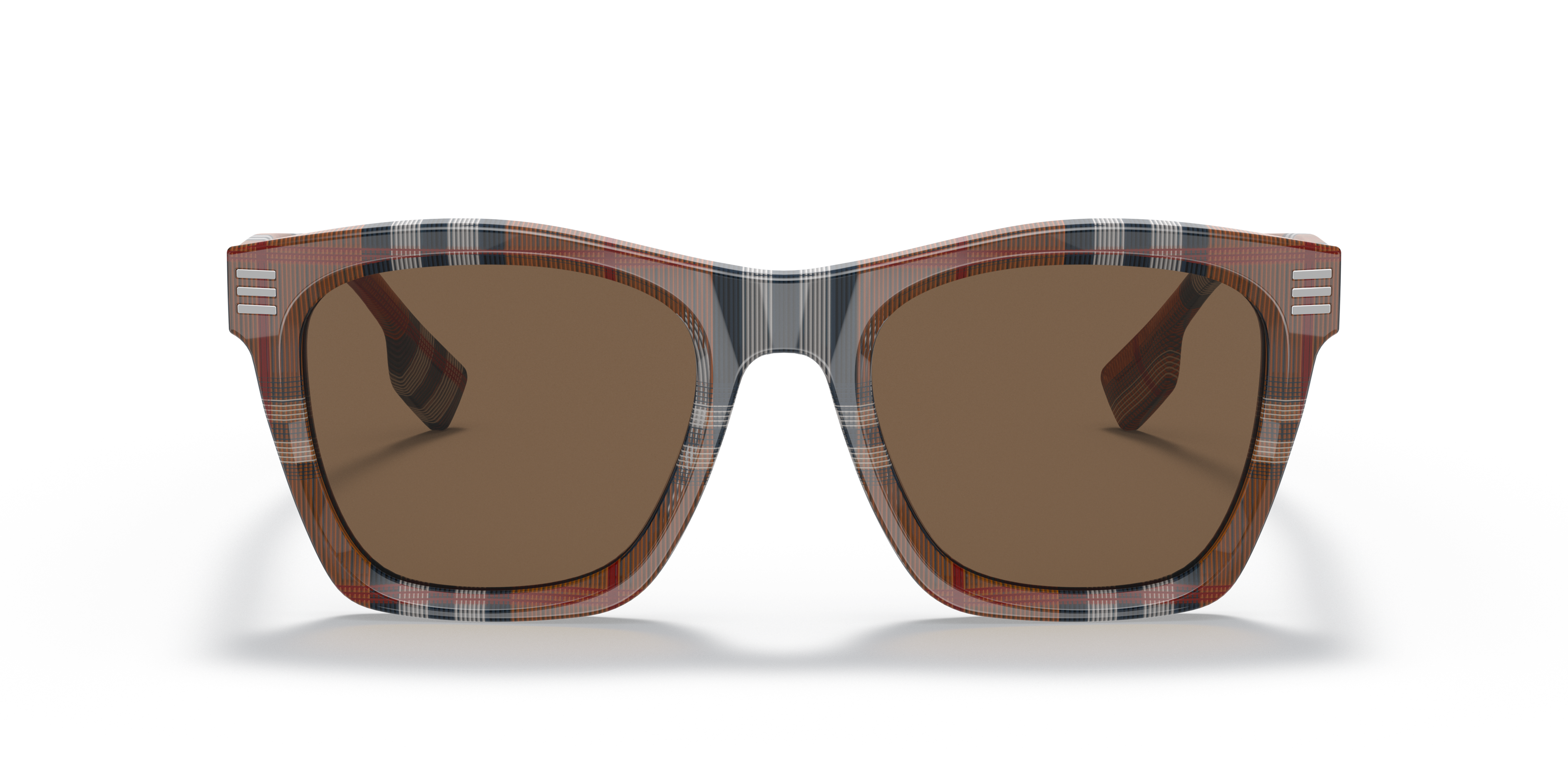 BURBERRY COOPER