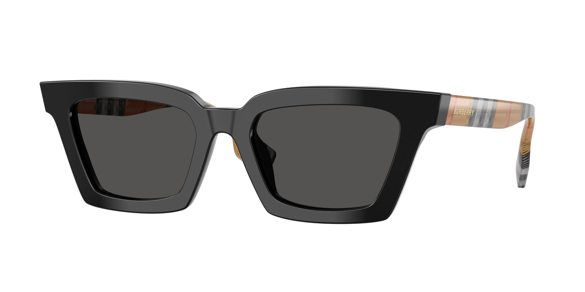 BURBERRY BRIAR