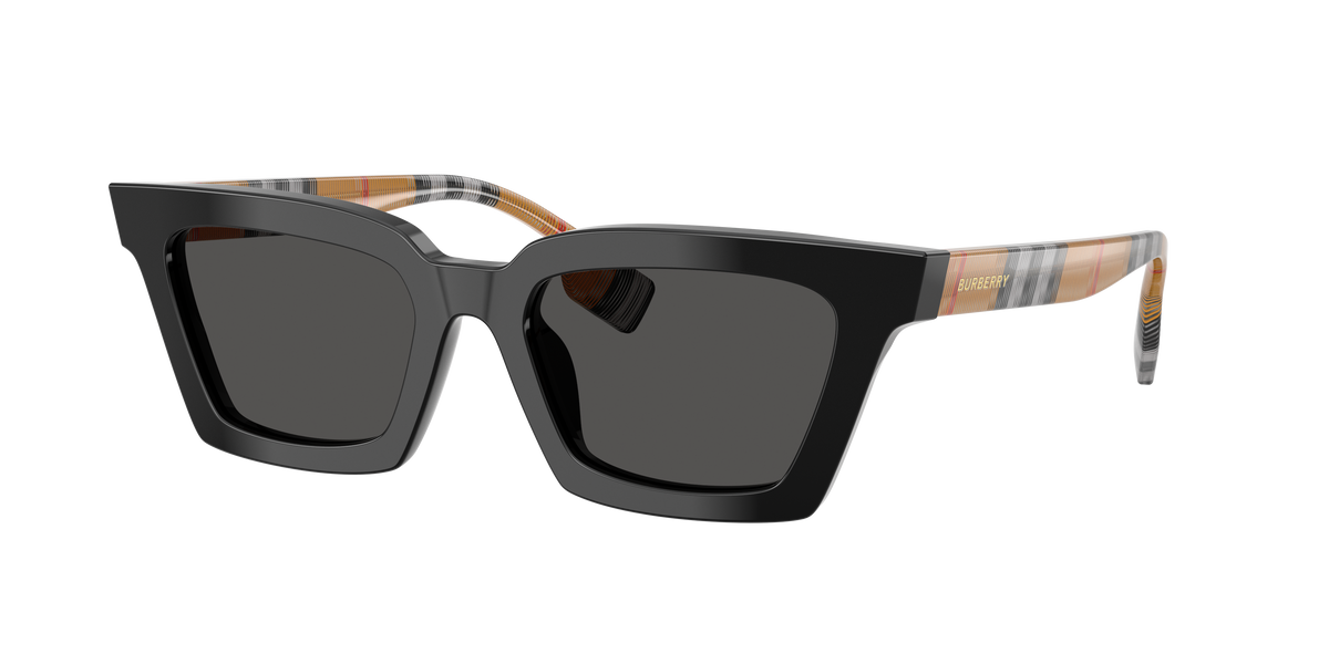 BURBERRY BRIAR