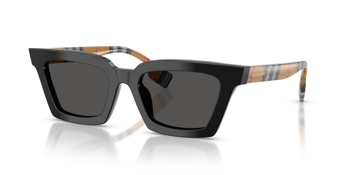 BURBERRY BRIAR