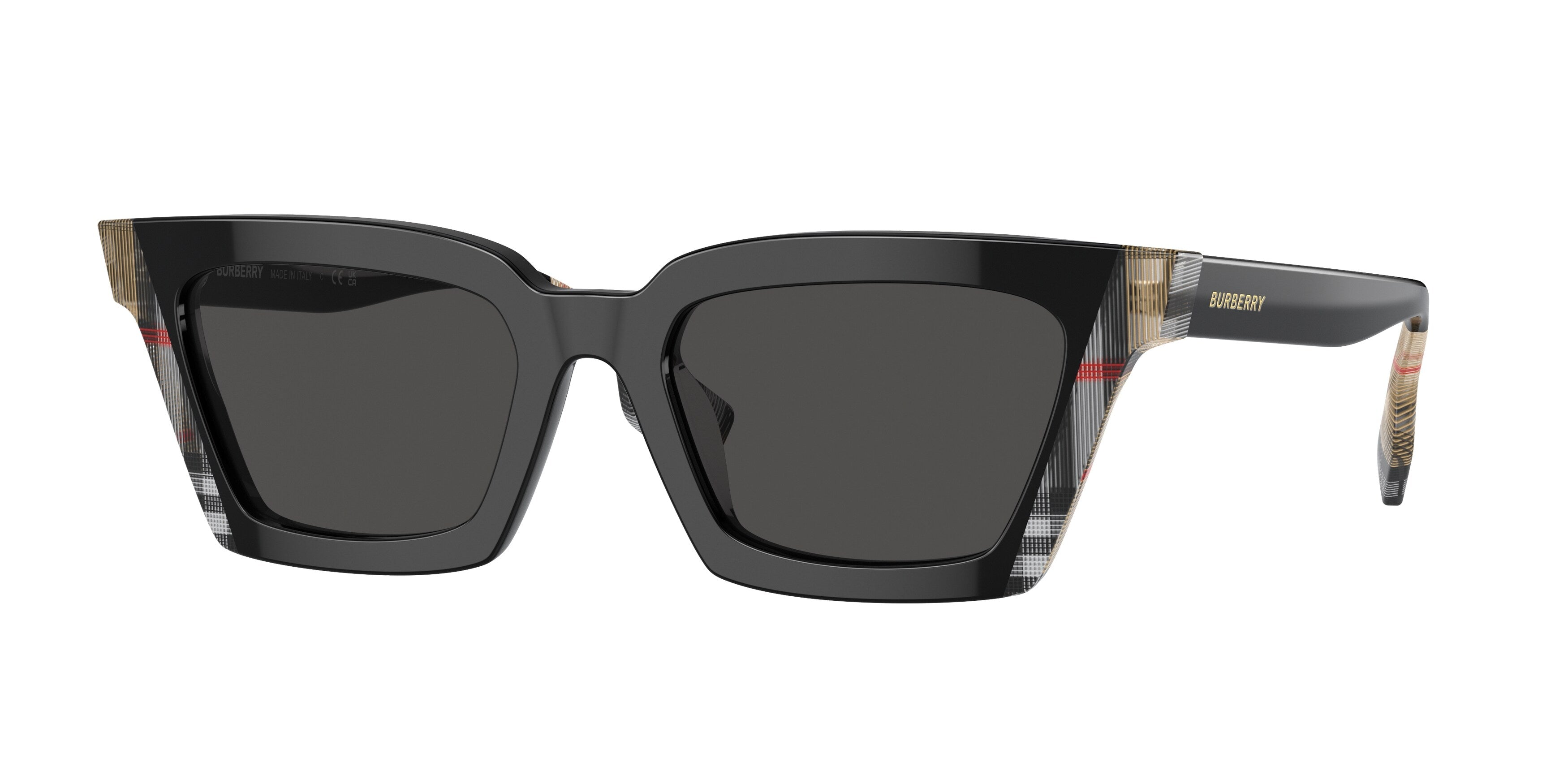 BURBERRY BRIAR