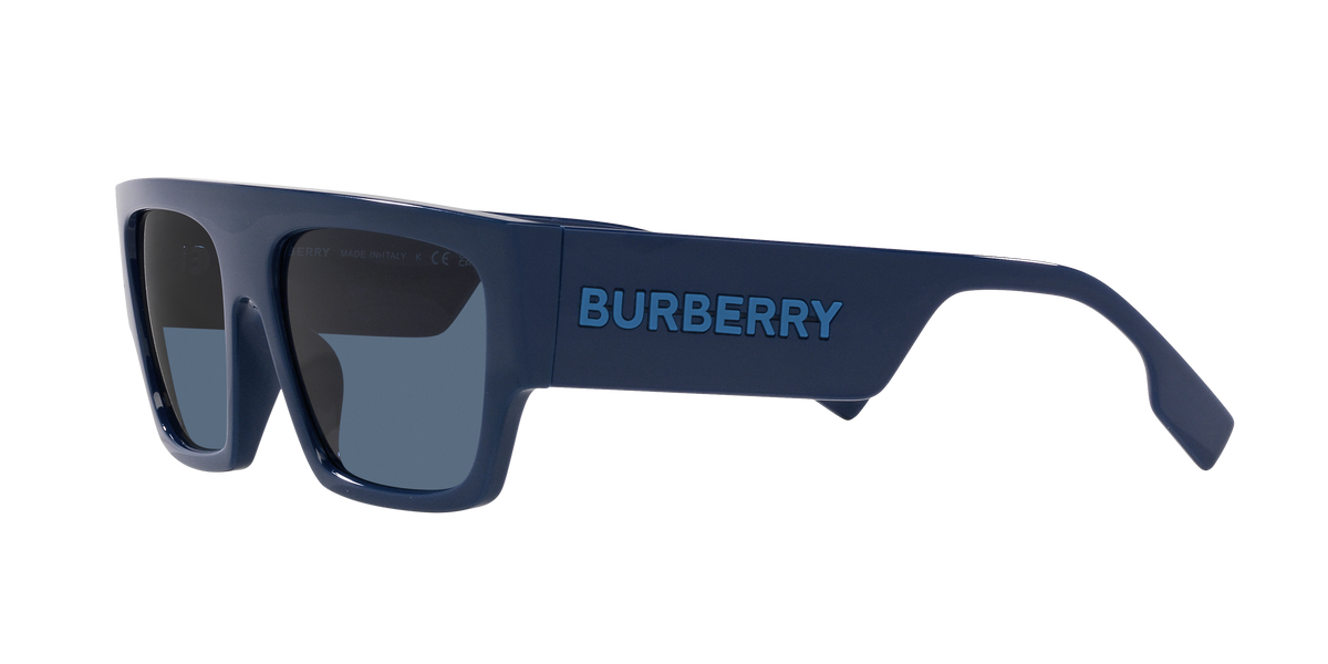 BURBERRY 4397