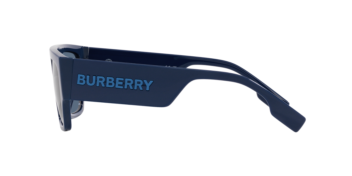 BURBERRY 4397