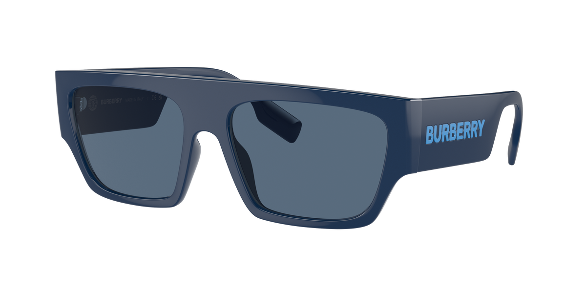 BURBERRY 4397