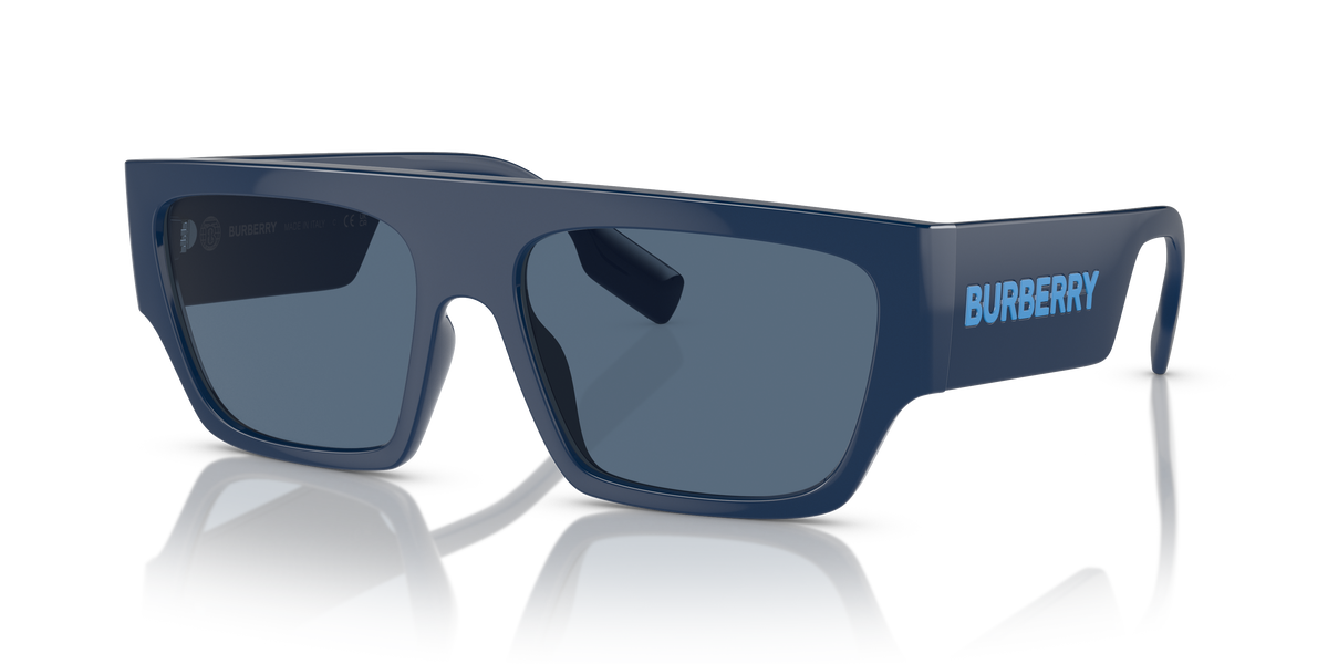 BURBERRY 4397