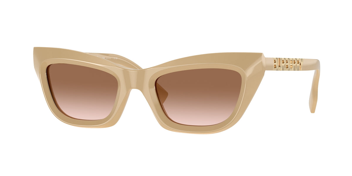 BURBERRY 4409