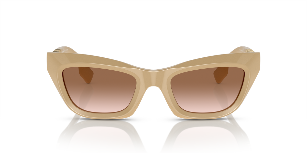 BURBERRY 4409