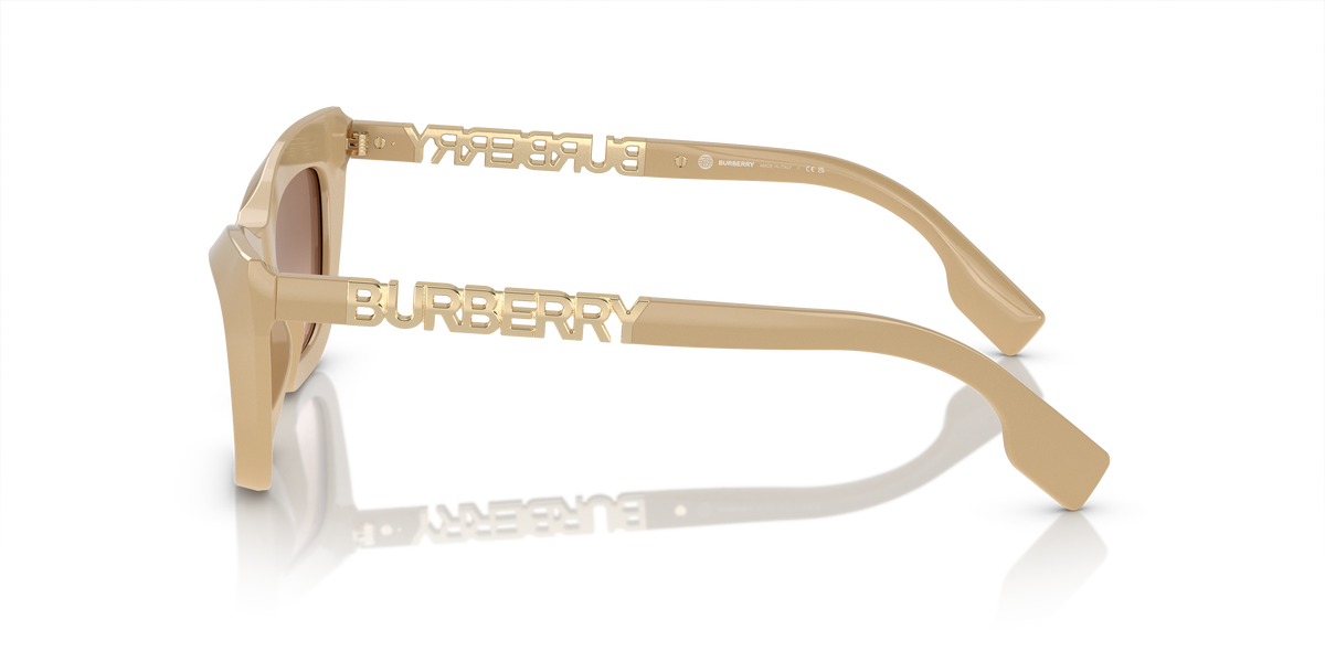 BURBERRY 4409